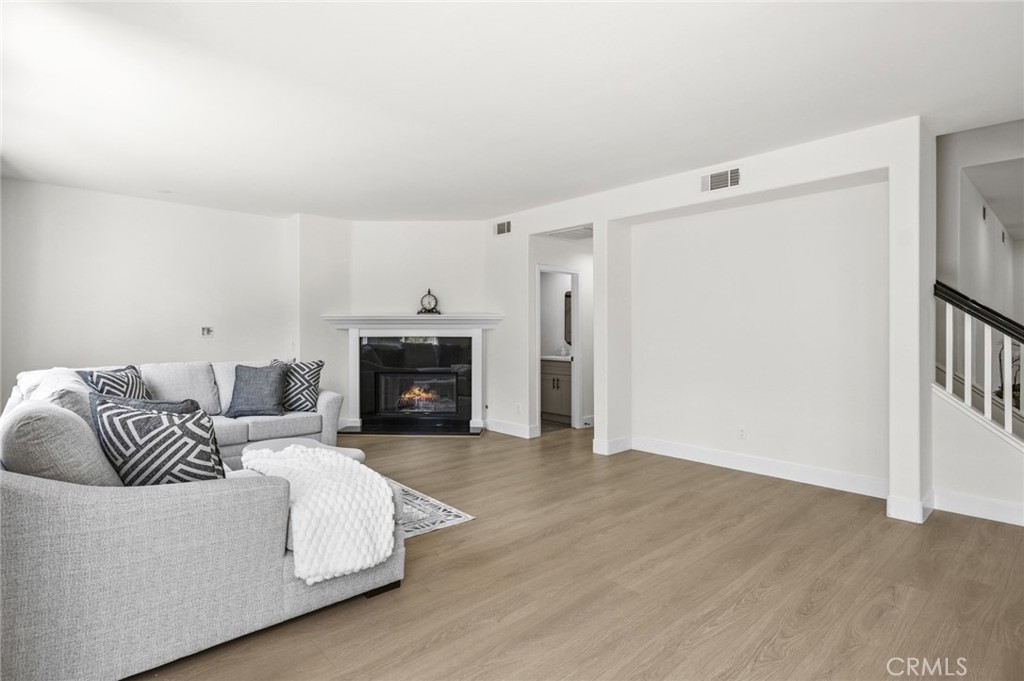 Irvine, California, 92618, United States, 4 Bedrooms Bedrooms, ,3 BathroomsBathrooms,Residential,For Sale,1986463