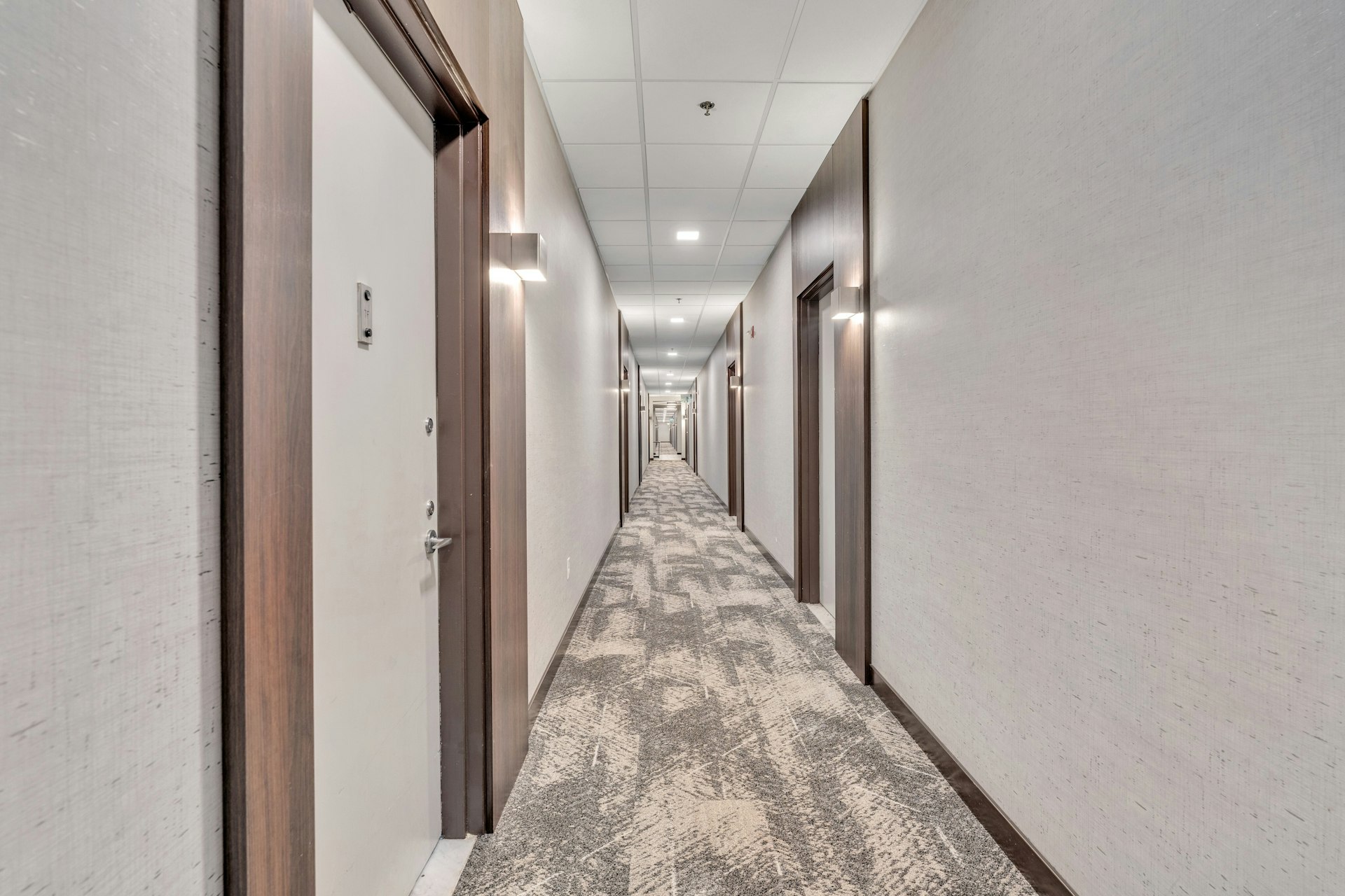  1500 Washington St.  #10T, Hoboken, NJ 07030 - 物件實景
