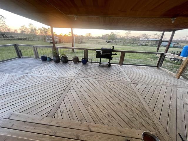 Hamshire, Texas, 77622, United States, 3 Bedrooms Bedrooms, ,Residential,For Sale,1994406