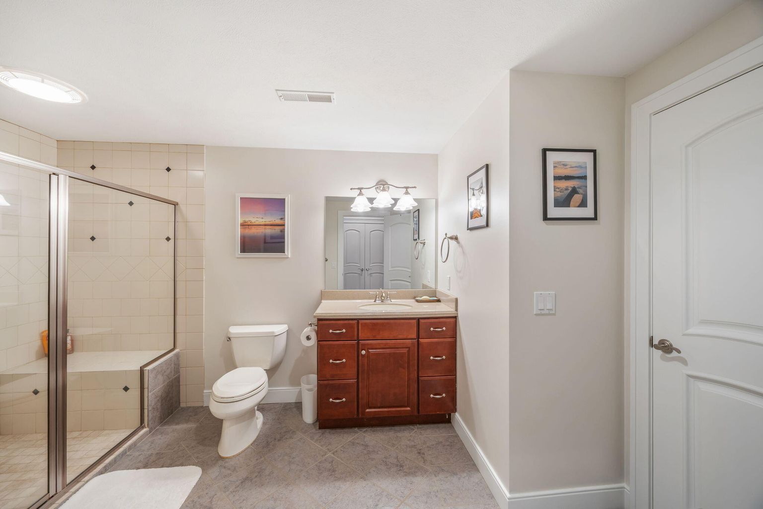 Canadian Lakes, Michigan, 49346, United States, 5 Bedrooms Bedrooms, ,6 BathroomsBathrooms,Residential,For Sale,1981298