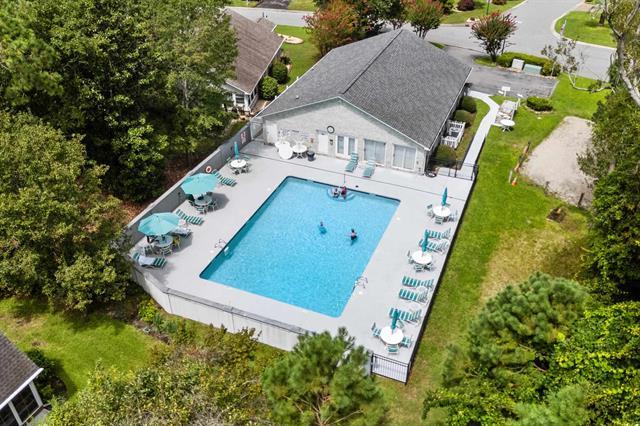 North Myrtle Beach, South Carolina, 29585, United States, 3 Bedrooms Bedrooms, ,2 BathroomsBathrooms,Residential,For Sale,1977673