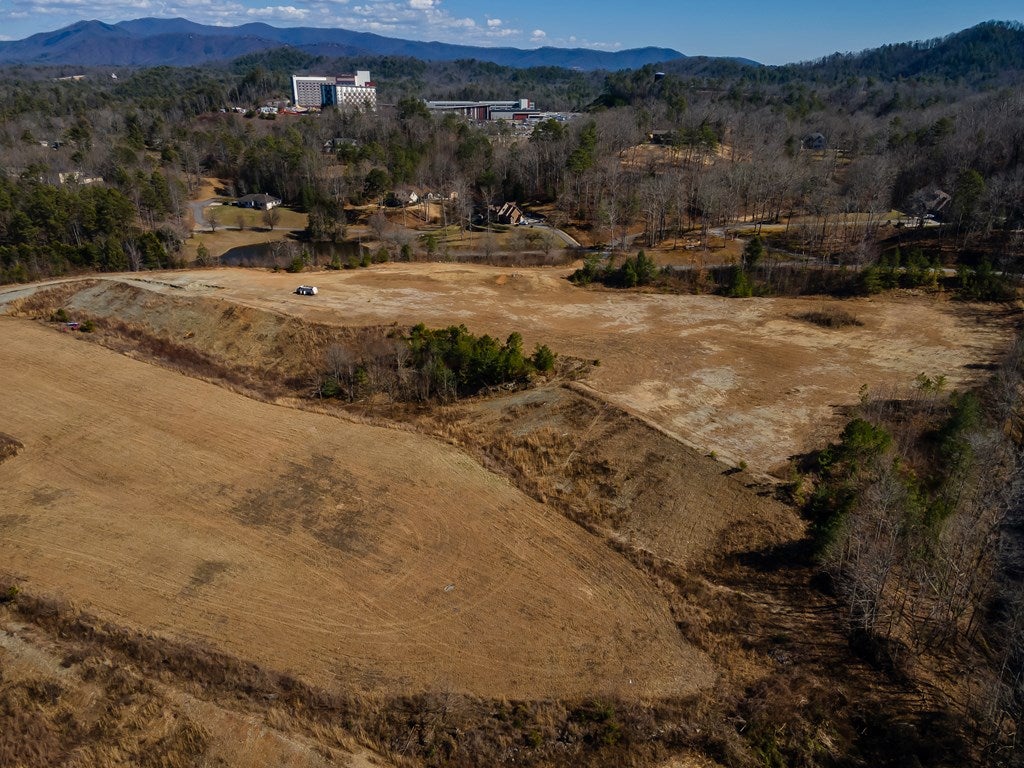 Murphy, North Carolina, 28906, United States, ,Land,For Sale,1986260