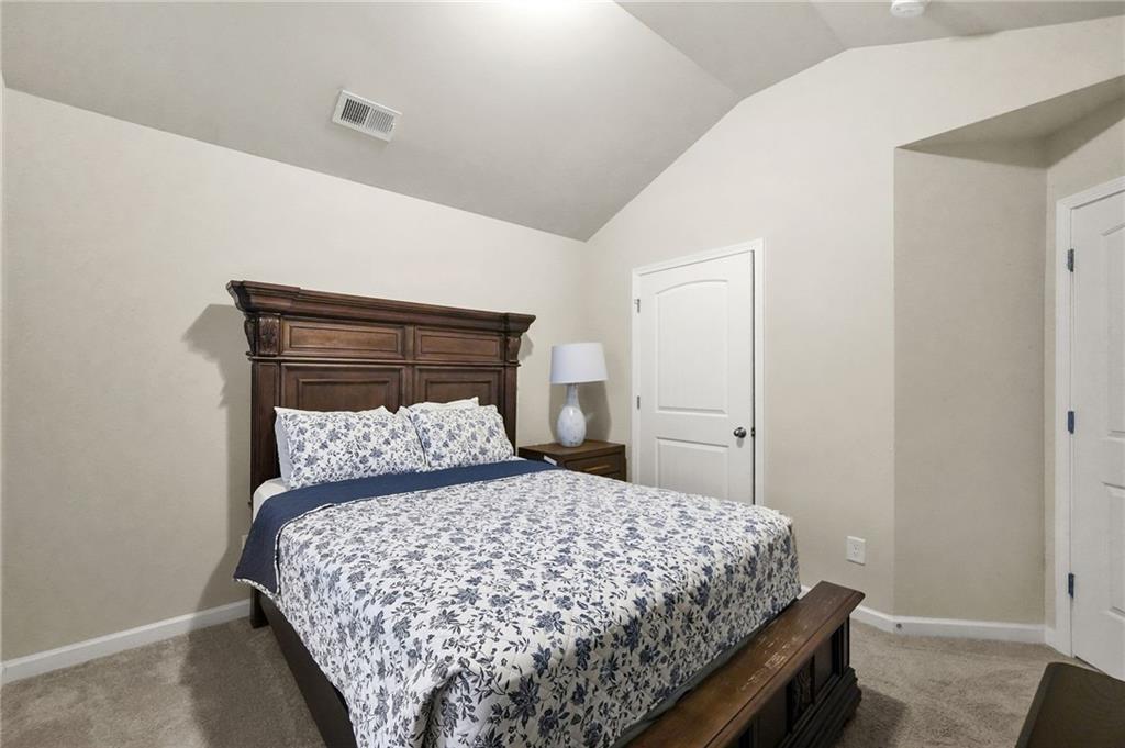 Fayetteville, Georgia, 30215, United States, 5 Bedrooms Bedrooms, ,3 BathroomsBathrooms,Residential,For Sale,2001550