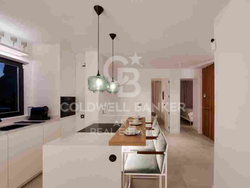 Marbella, Andalusia, ES, 3 Bedrooms Bedrooms, ,2 BathroomsBathrooms,Residential,For Sale,1794254