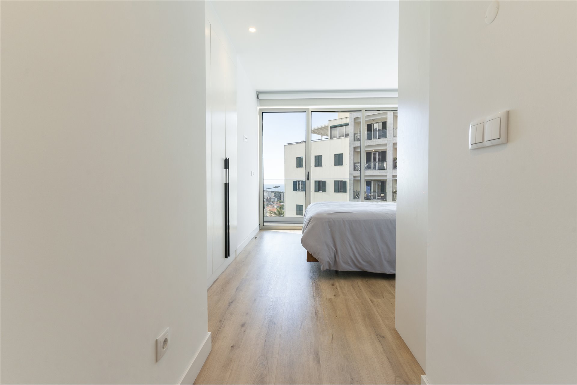  Flat, 3 bedrooms, for Sale - 物件實景