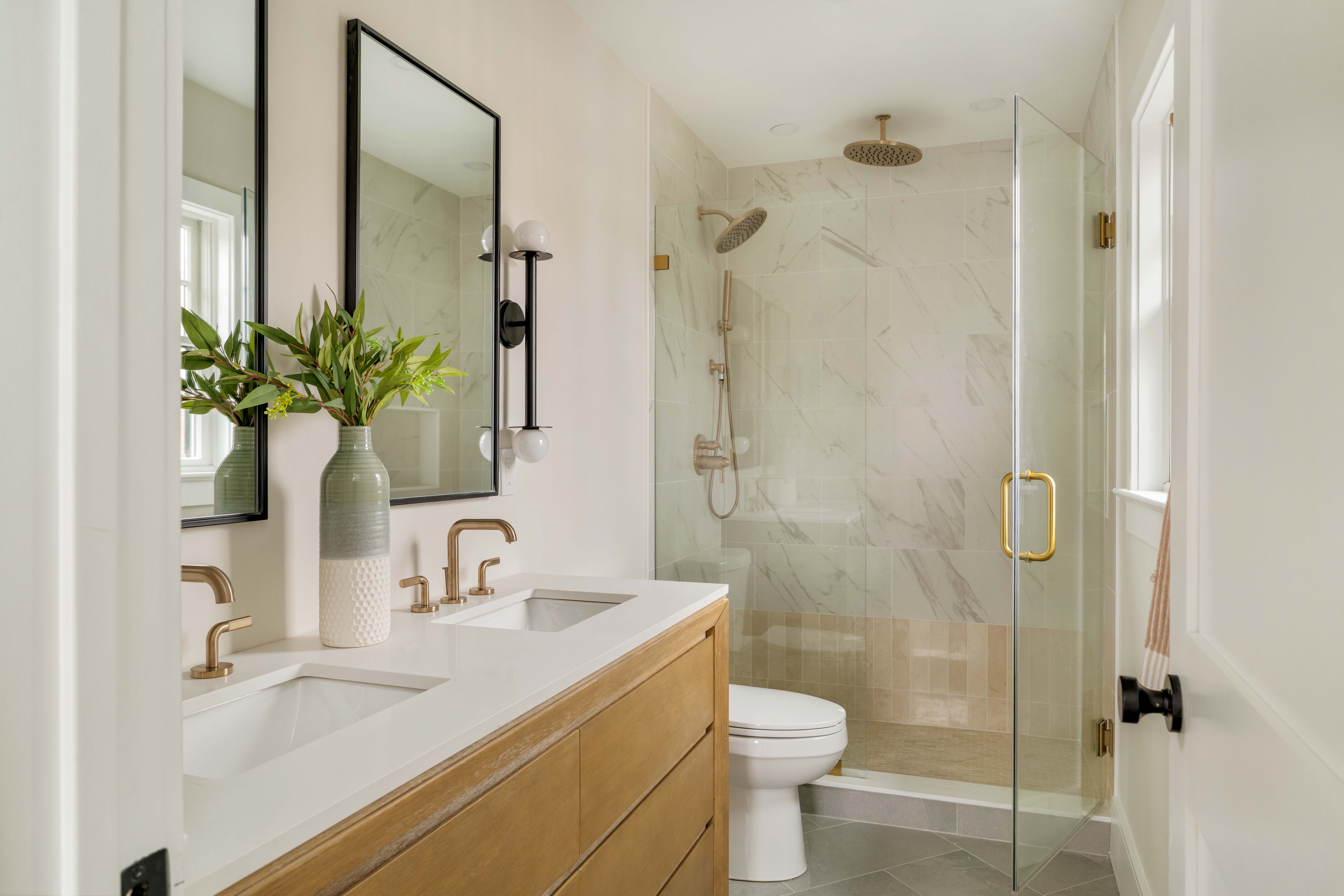  20 Wendell Street, Unit 4, Cambridge, MA 02138 - 物件實景