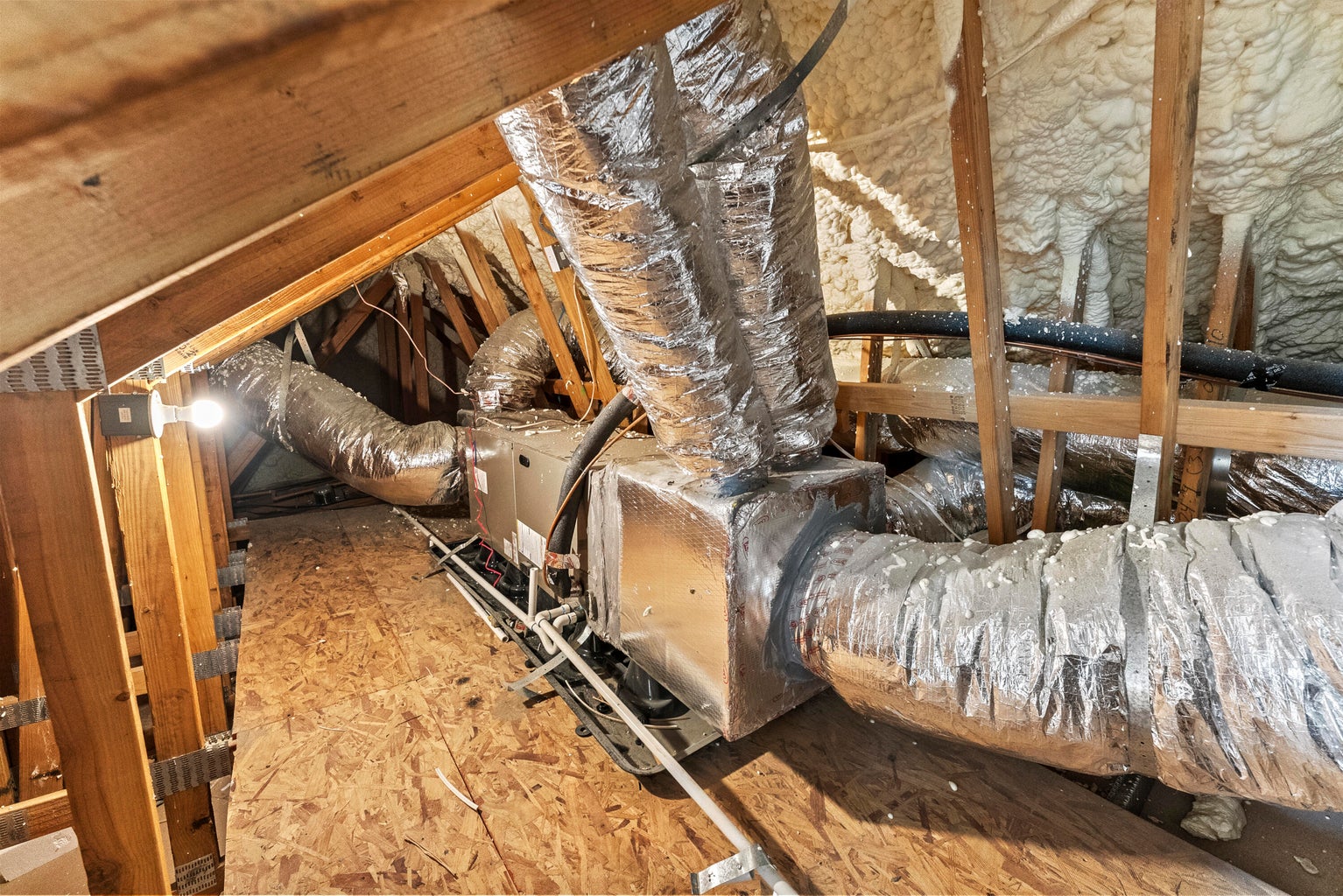 Indio, California, 92203, United States, 4 Bedrooms Bedrooms, ,3 BathroomsBathrooms,Residential,For Sale,1990401