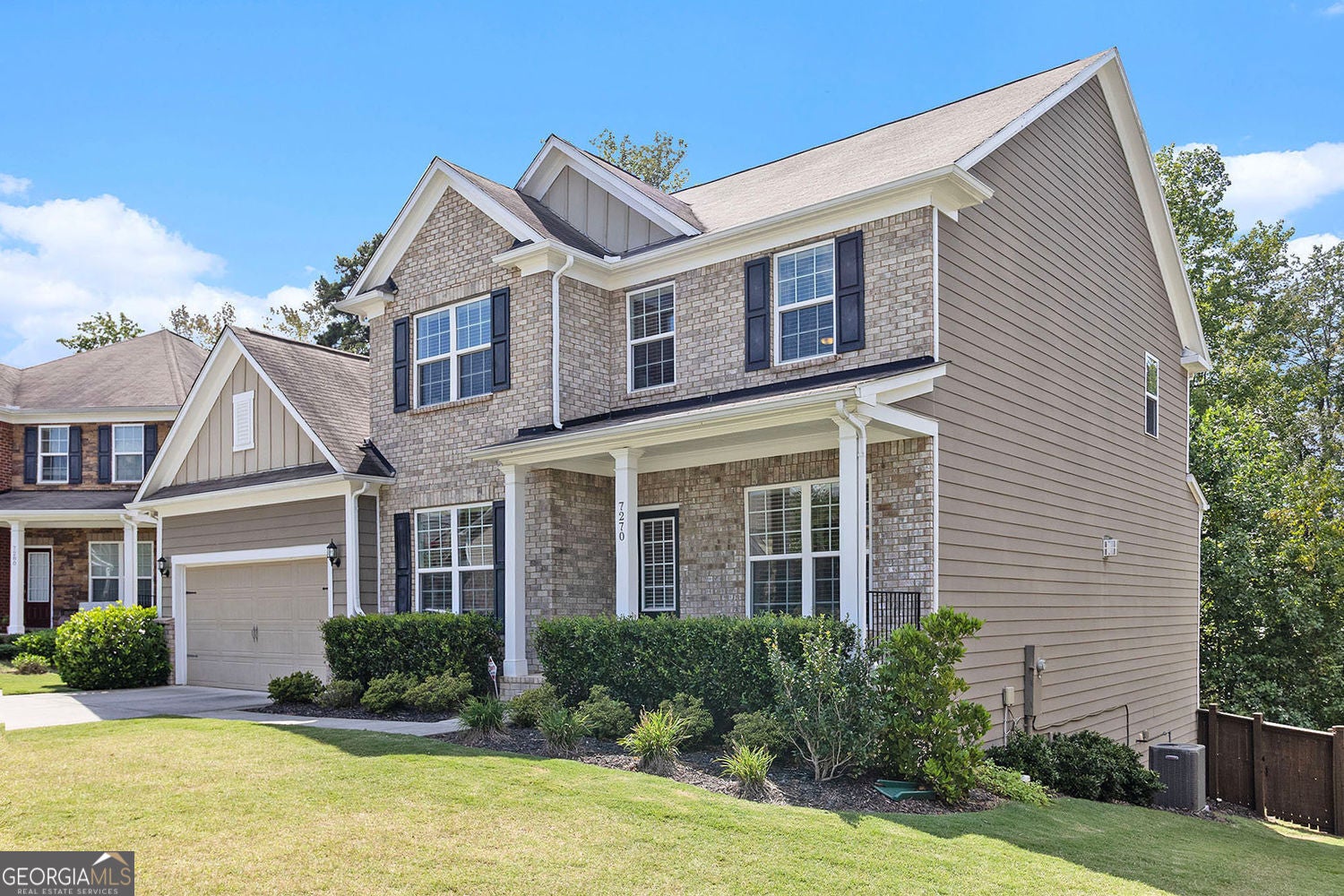 Cumming, Georgia, 30040, United States, 5 Bedrooms Bedrooms, ,5 BathroomsBathrooms,Residential,For Sale,1922351