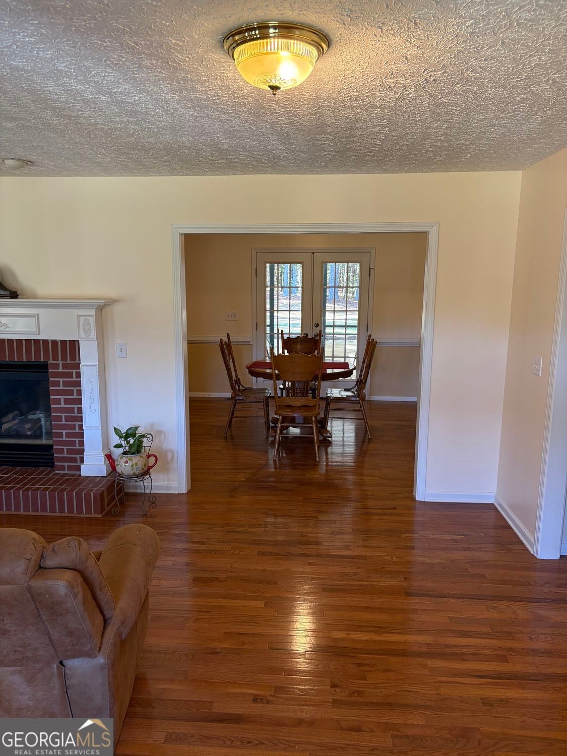 Rockmart, Georgia, 30153, United States, 4 Bedrooms Bedrooms, ,2 BathroomsBathrooms,Residential,For Sale,1969825