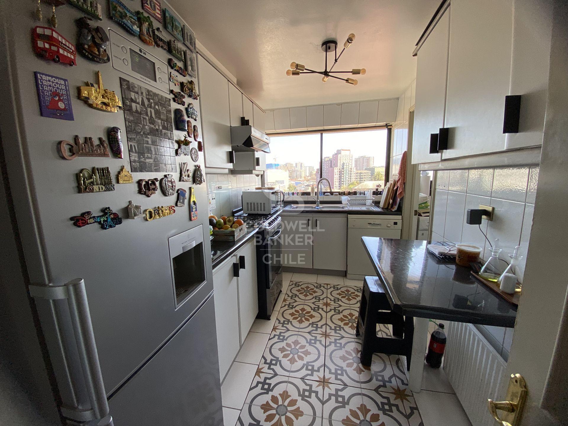 Concepción, Chile, 3 Bedrooms Bedrooms, ,3 BathroomsBathrooms,Residential,For Sale,1919458