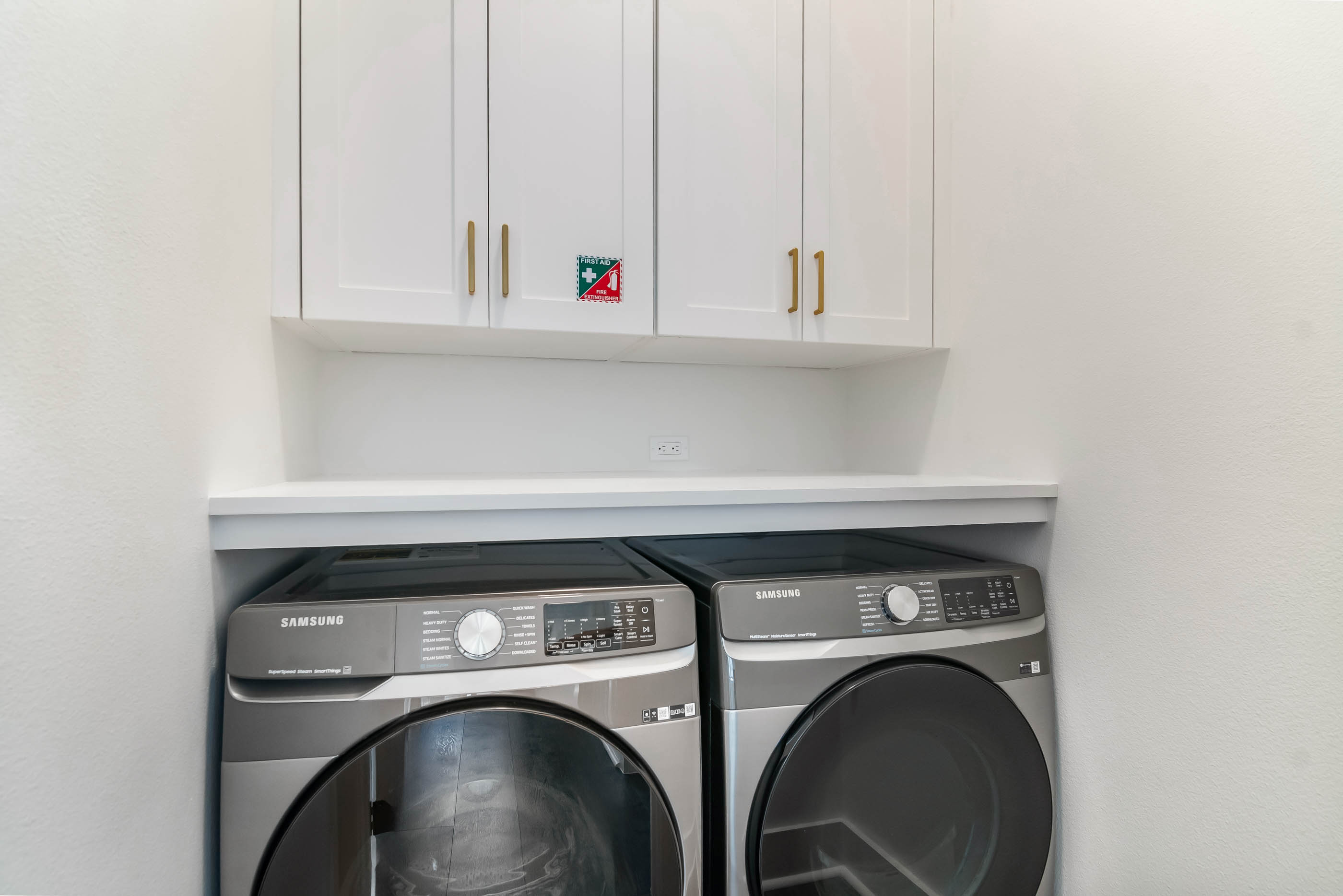  Stunning Coastal Retreat - 物件實景