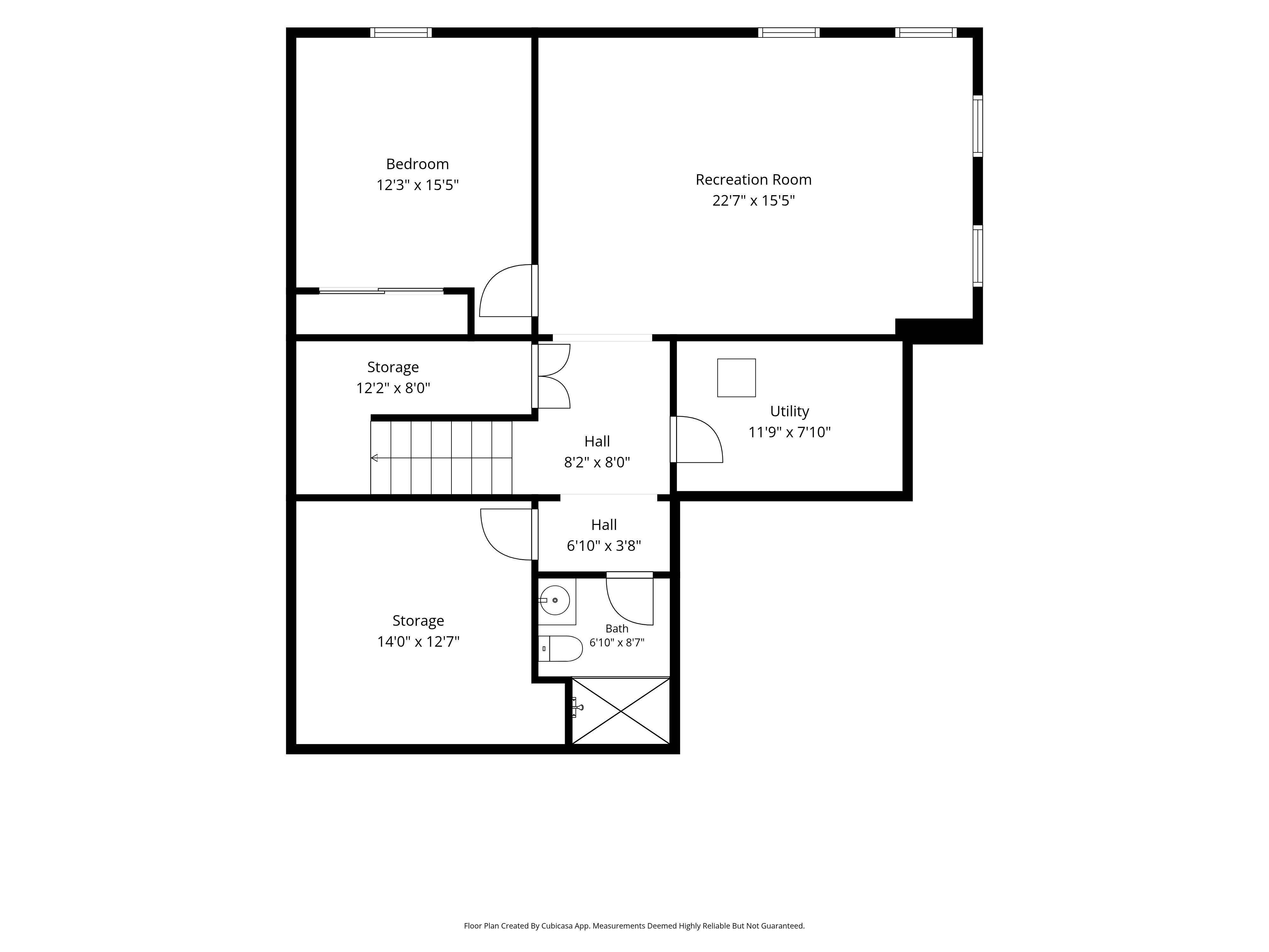  Luxury Living in Manasquan - 物件實景