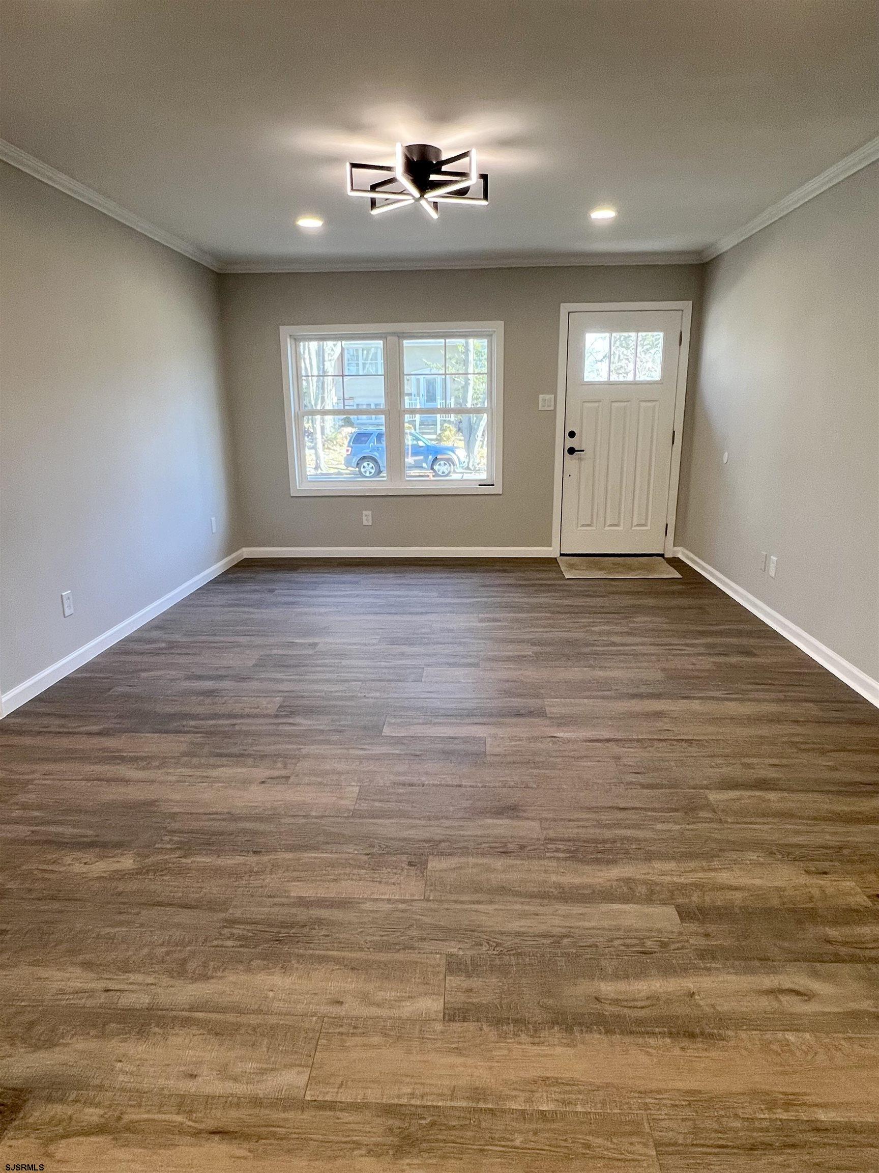 Somers Point, New Jersey, 08244, United States, 4 Bedrooms Bedrooms, ,3 BathroomsBathrooms,Residential,For Sale,2040351