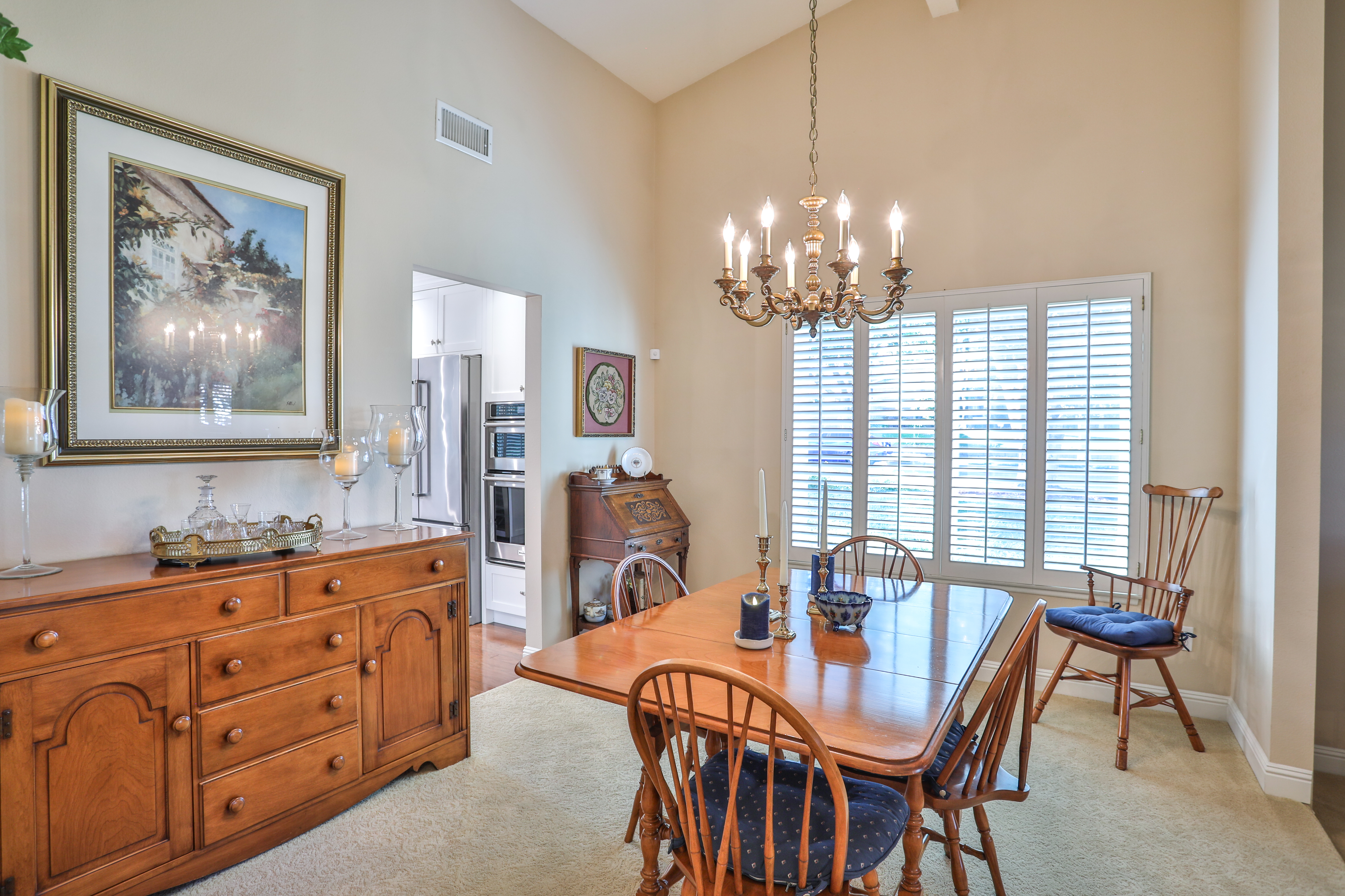  1345 North Erin Avenue, Upland, CA 91786 - 物件實景