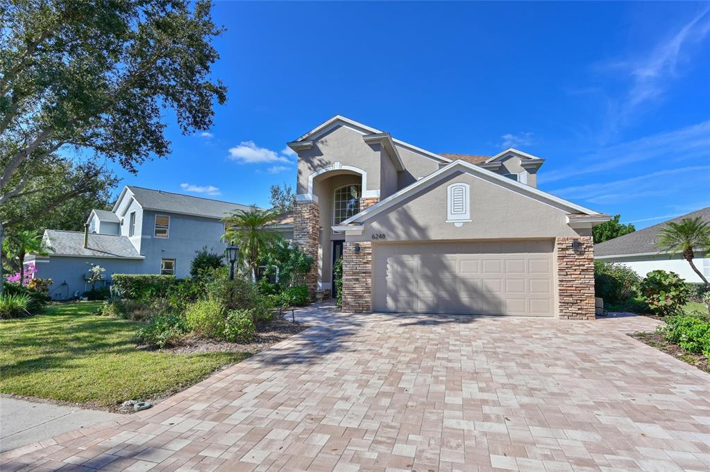 Lakewood Ranch, Florida, 34202, United States, 3 Bedrooms Bedrooms, ,3 BathroomsBathrooms,Residential,For Sale,1998524