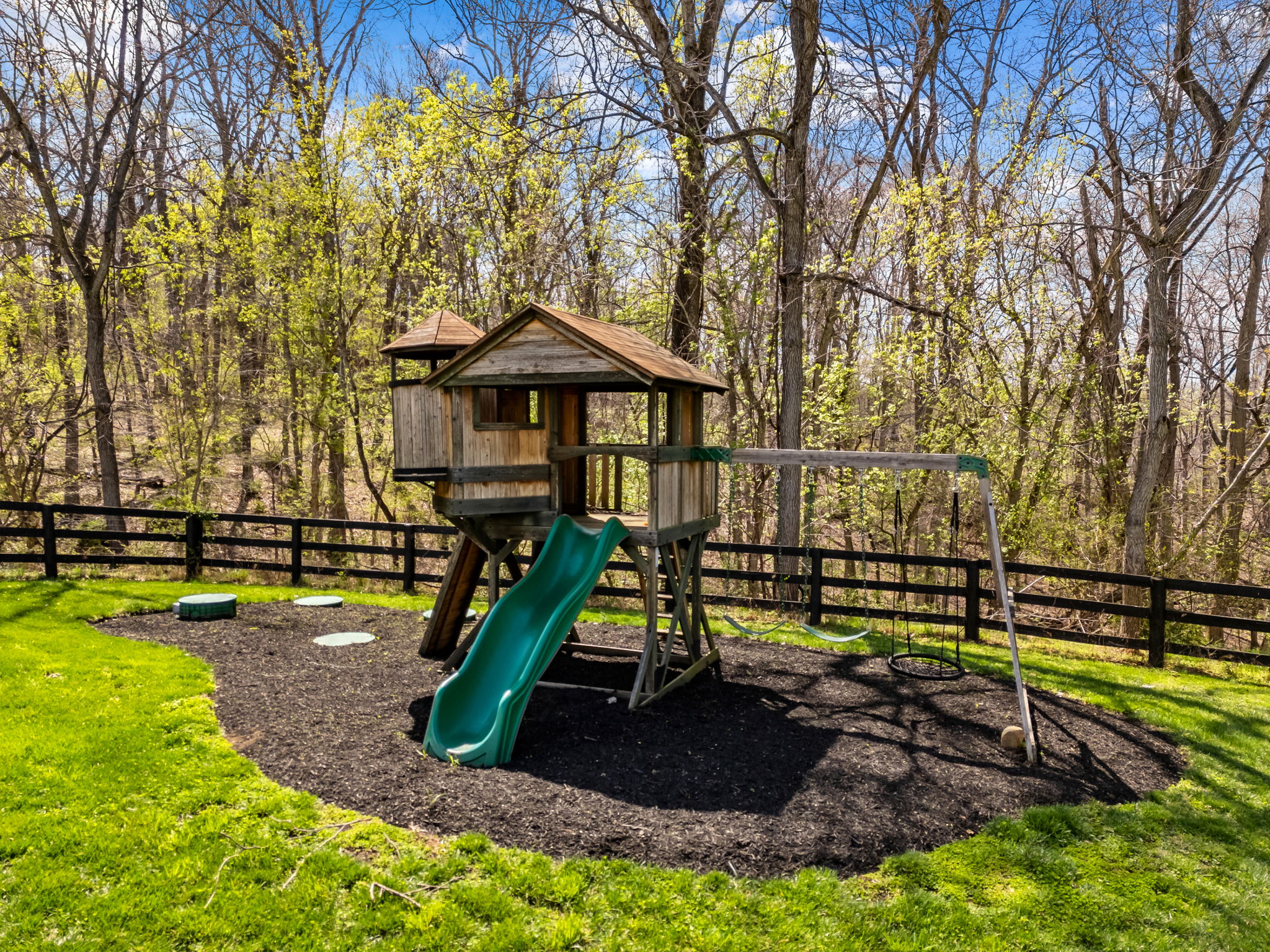  14039 Amys Meadow Court, Leesburg, VA, 20176 - 物件實景