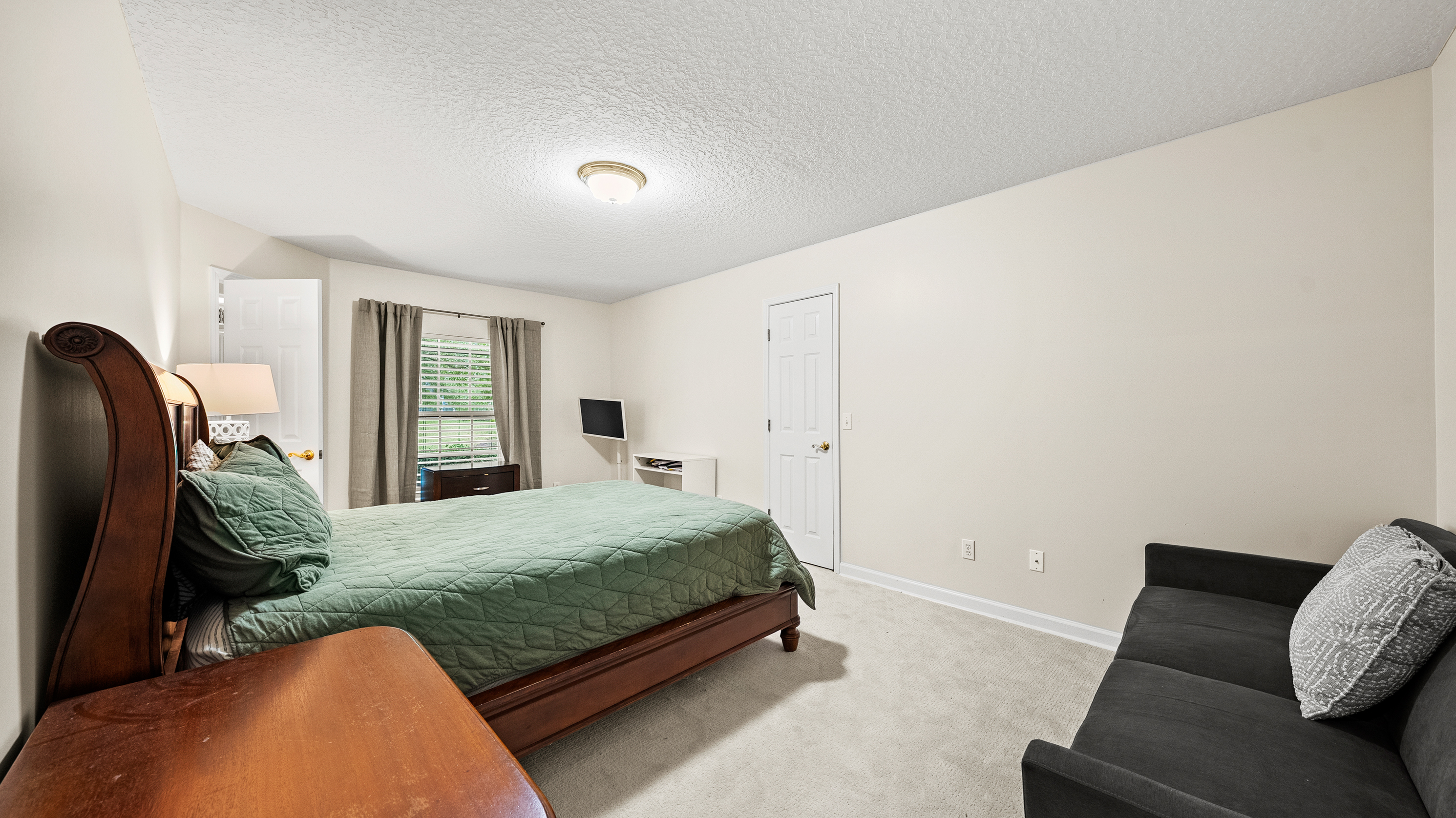  1372 Windsor Harbor Drive, Jacksonville, FL, 32225 - 物件實景