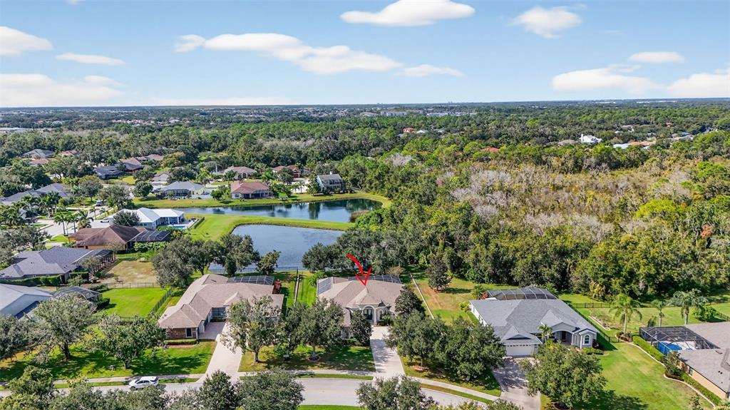 Bradenton, Florida, 34212, United States, 4 Bedrooms Bedrooms, ,3 BathroomsBathrooms,Residential,For Sale,1991075