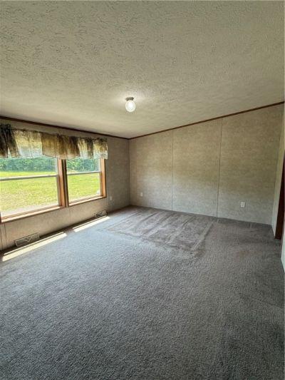 Unadilla, New York, 13849, United States, 3 Bedrooms Bedrooms, ,2 BathroomsBathrooms,Residential,For Sale,1850052