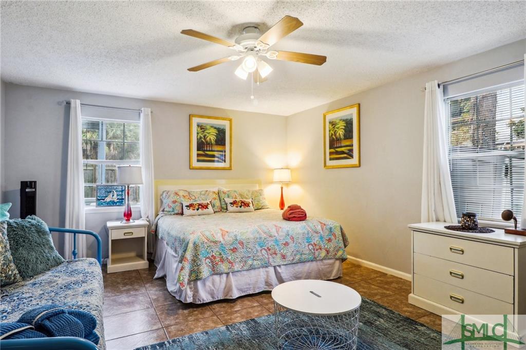 Tybee Island, Georgia, 31328, United States, 4 Bedrooms Bedrooms, ,3 BathroomsBathrooms,Residential,For Sale,1842082