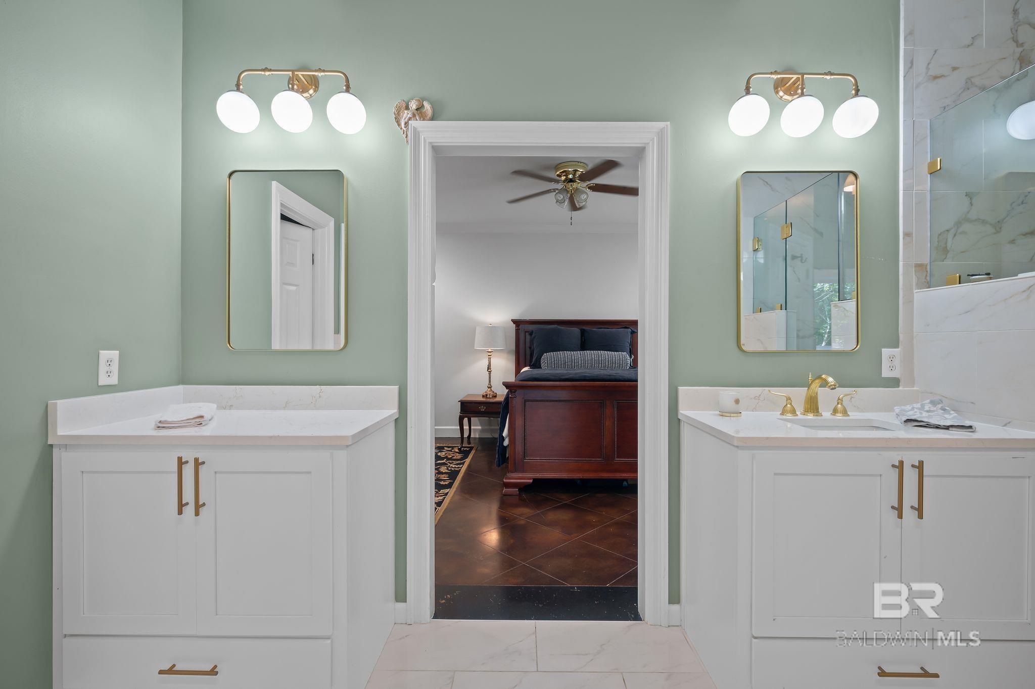 Silverhill, Alabama, 36576, United States, 4 Bedrooms Bedrooms, ,4 BathroomsBathrooms,Residential,For Sale,1910882