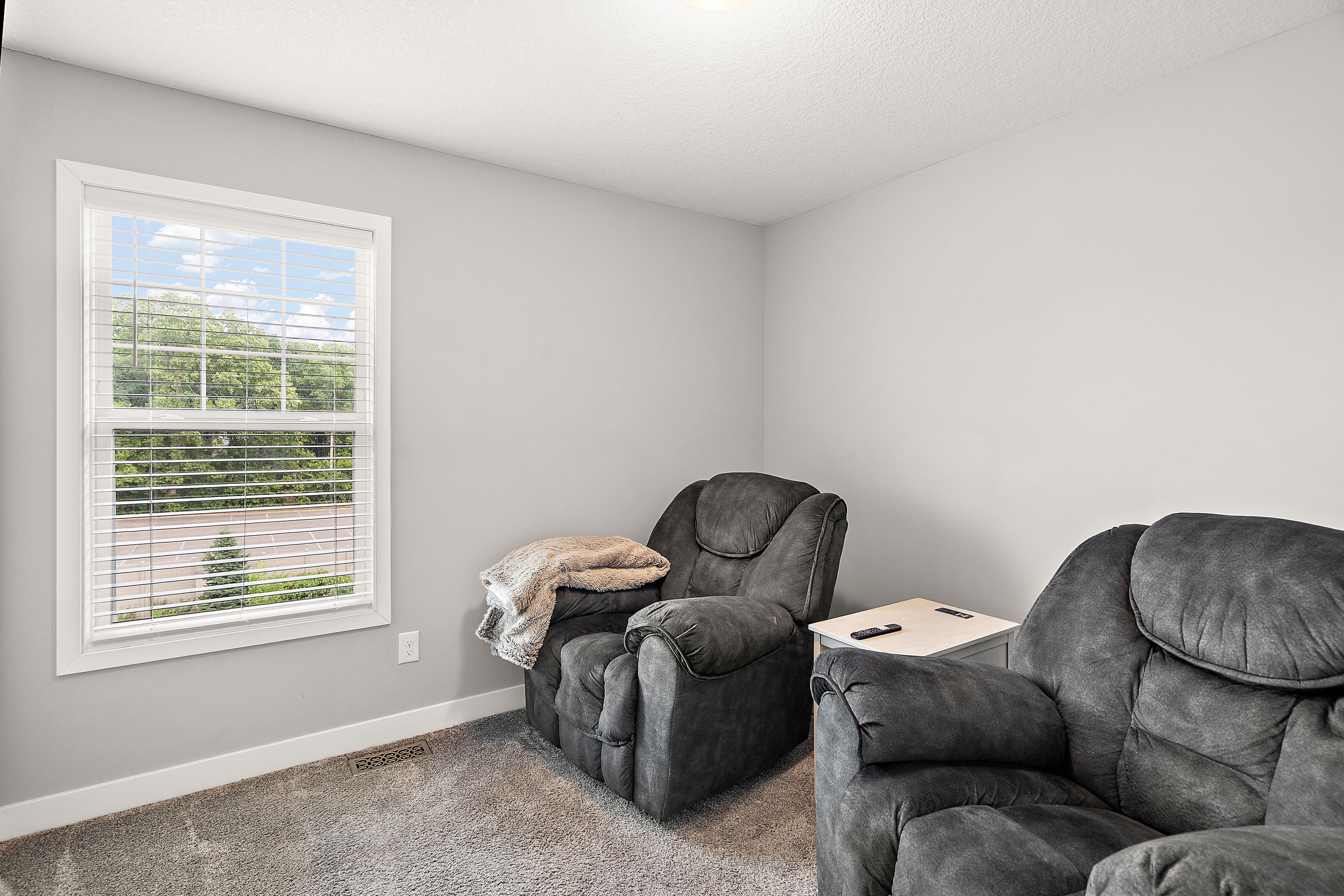  Sophisticated Townhome in Coveted Downtown Anoka - 物件實景