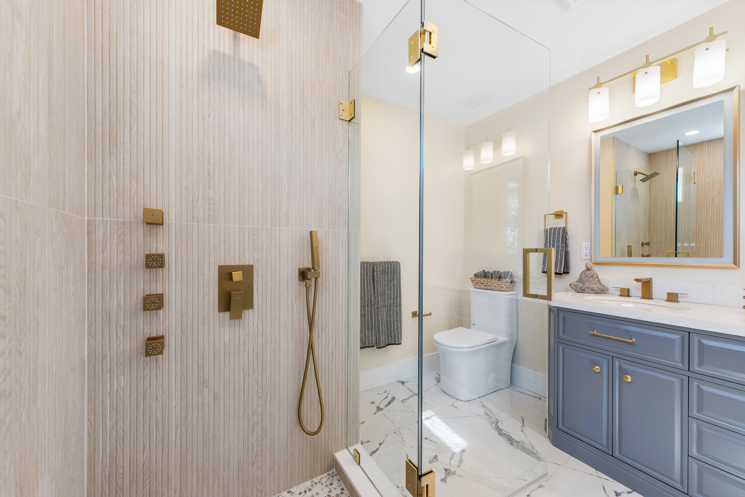  595 Winthrop St, Medford, MA, 02155 - 物件實景