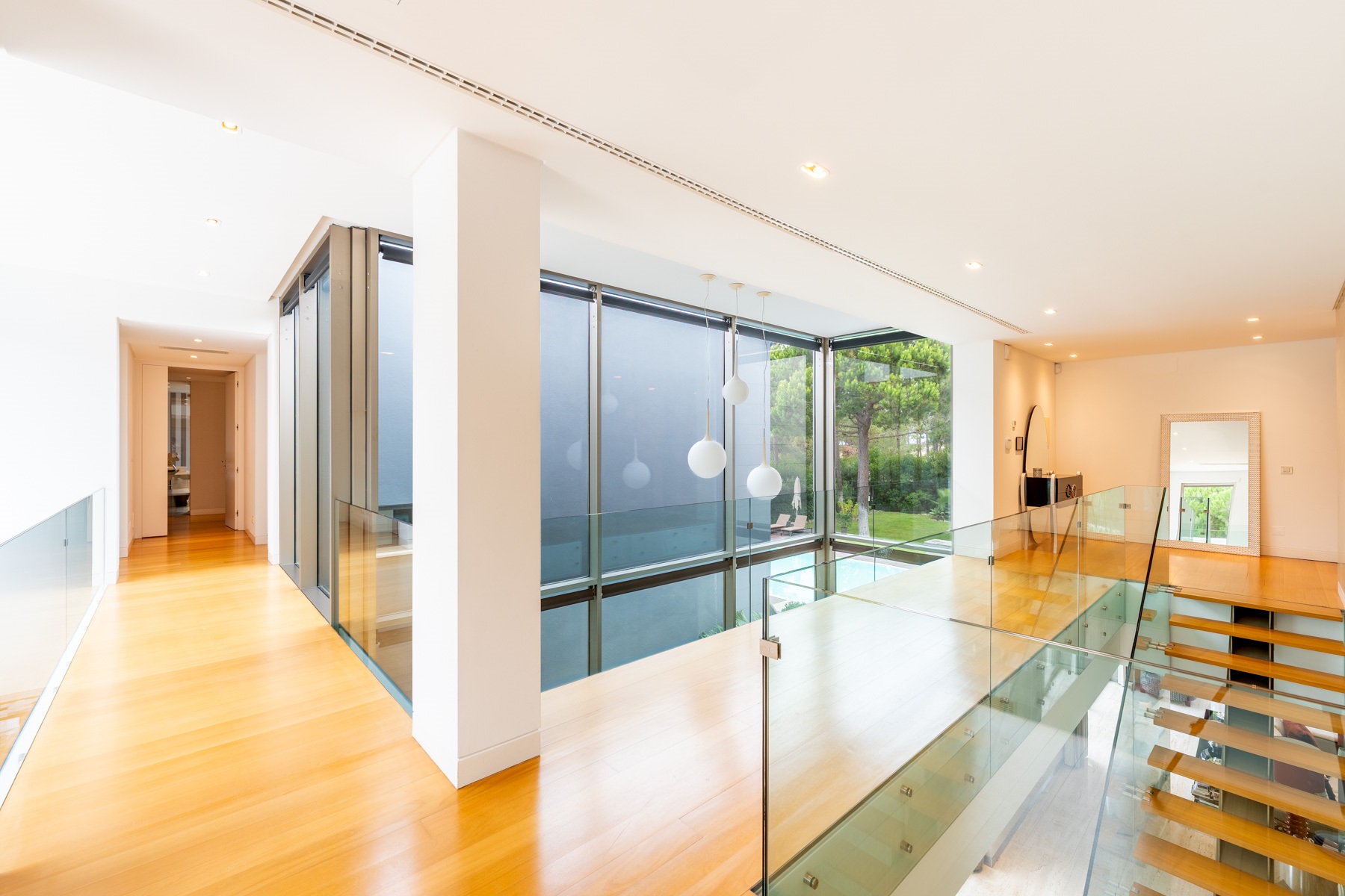  Detached house, 5 bedrooms, for Sale - 物件實景