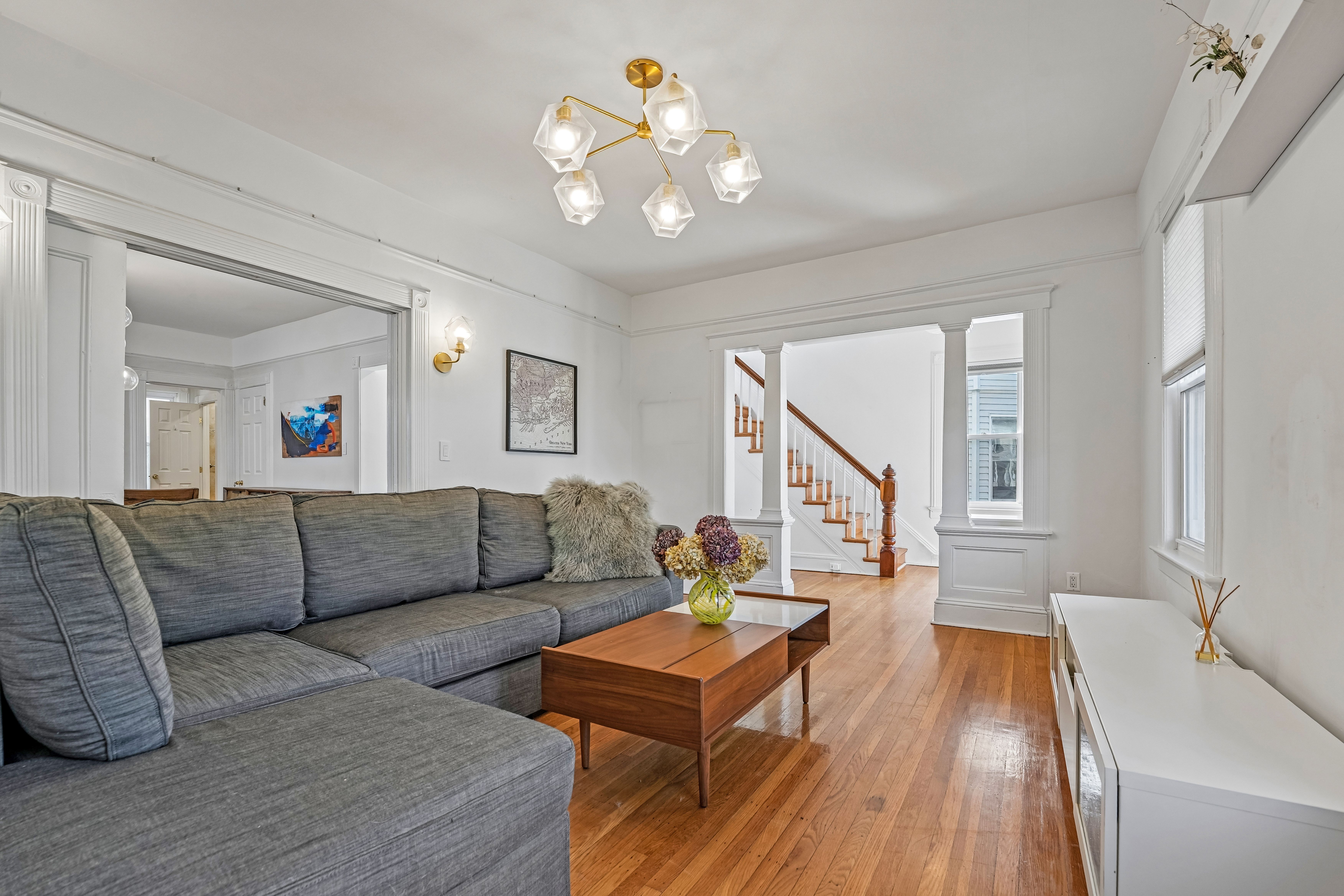  190 John Street, Englewood, NJ 07631 - 物件實景