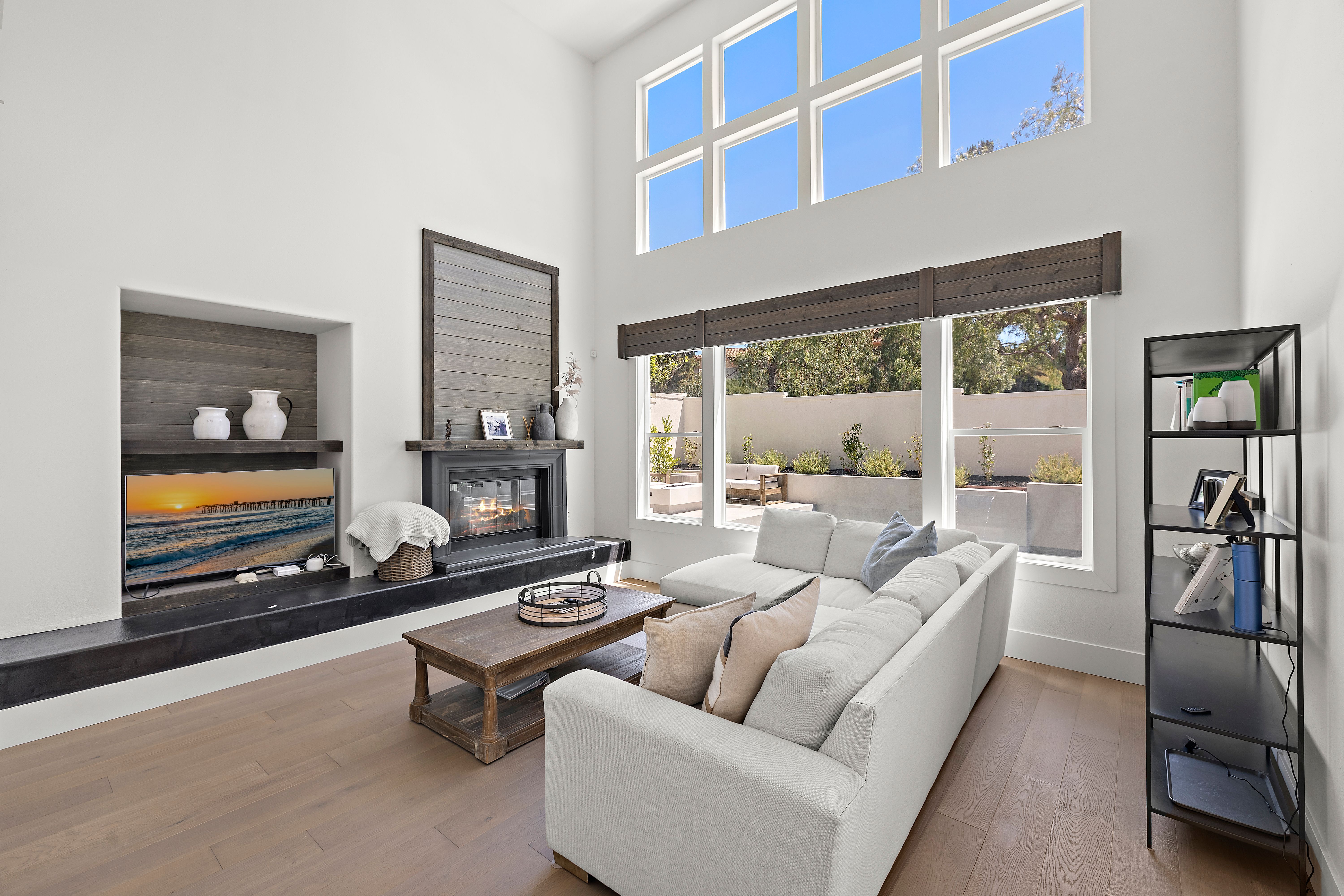  61 Charleston Lane, Coto de Caza, CA 92679 - 物件實景