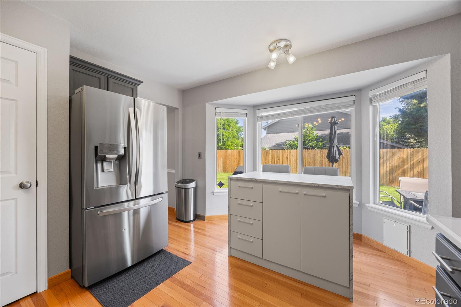 Aurora, Colorado, 80014, United States, 4 Bedrooms Bedrooms, ,2 BathroomsBathrooms,Residential,For Sale,1988194