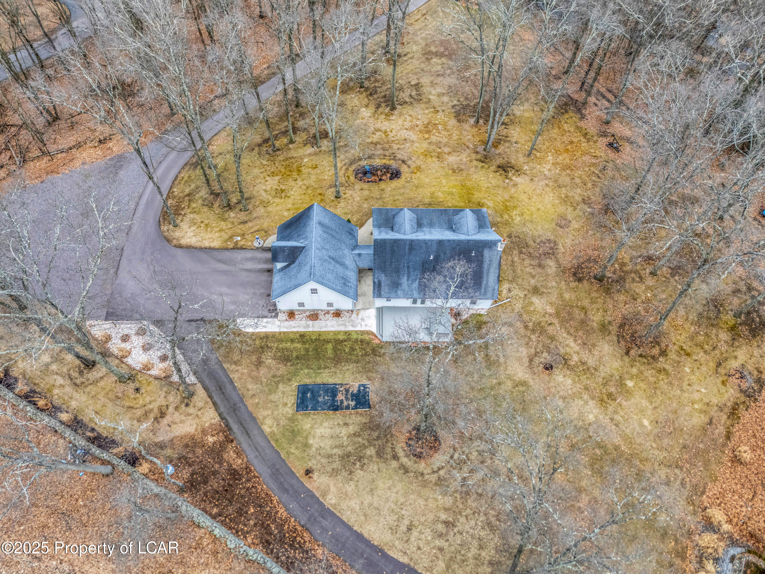 Shickshinny, Pennsylvania, 18655, United States, 4 Bedrooms Bedrooms, ,3 BathroomsBathrooms,Residential,For Sale,1923255