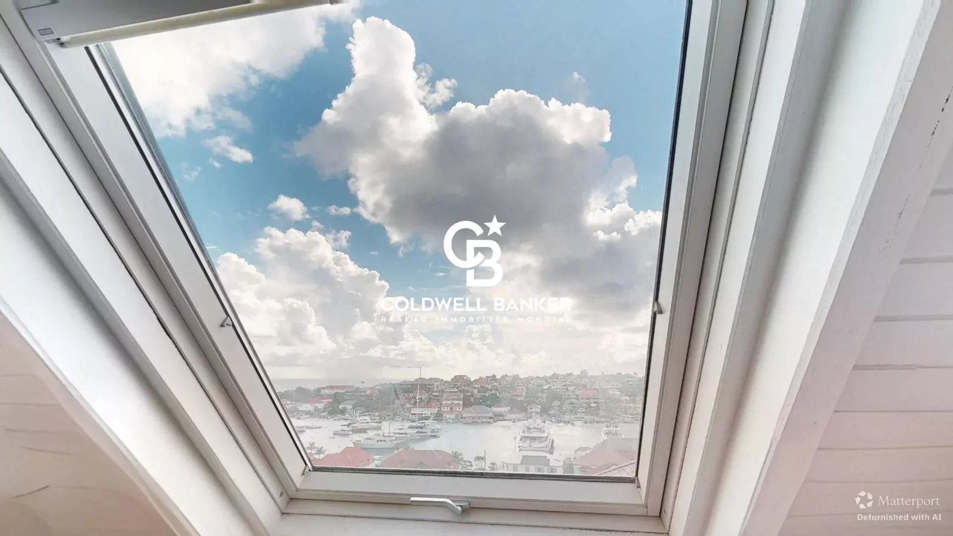 Saint-Barthélemy, Saint Barthelemy, 2 Bedrooms Bedrooms, ,Residential,For Sale,1998406