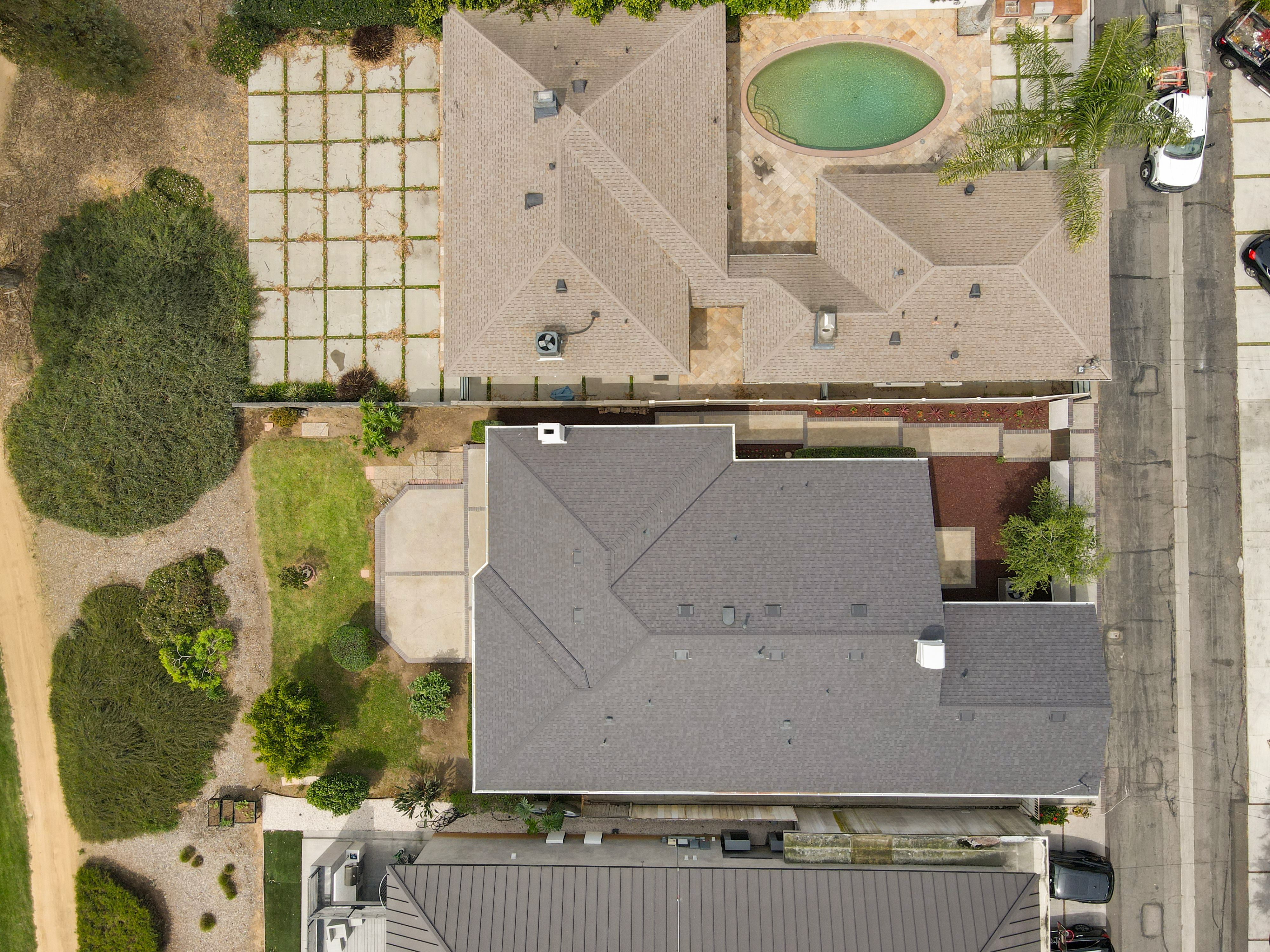  4321 North Country Club Lane, Long Beach, CA 90807 - 物件實景