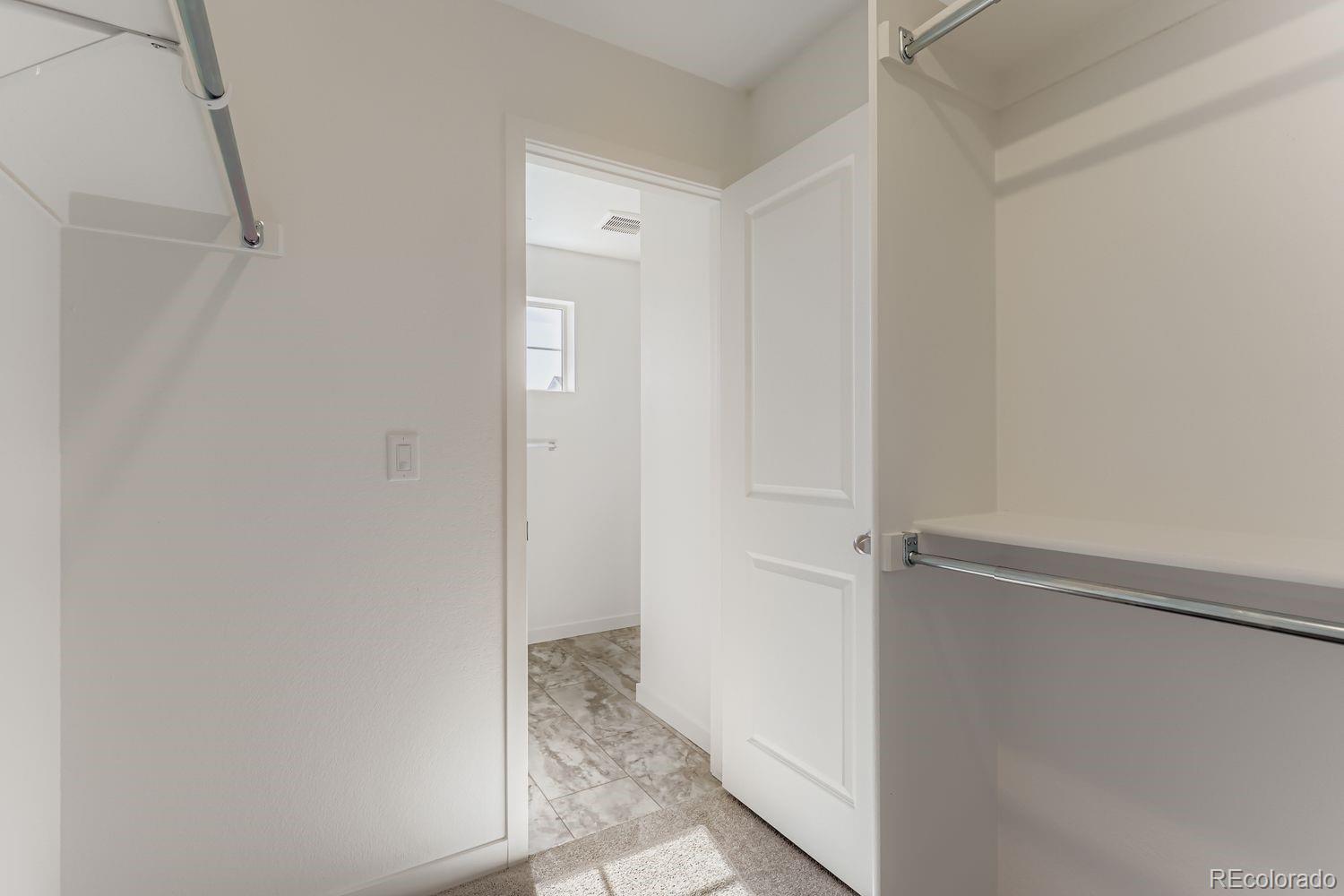 Thornton, Colorado, 80602, United States, 3 Bedrooms Bedrooms, ,2 BathroomsBathrooms,Residential,For Sale,1956727