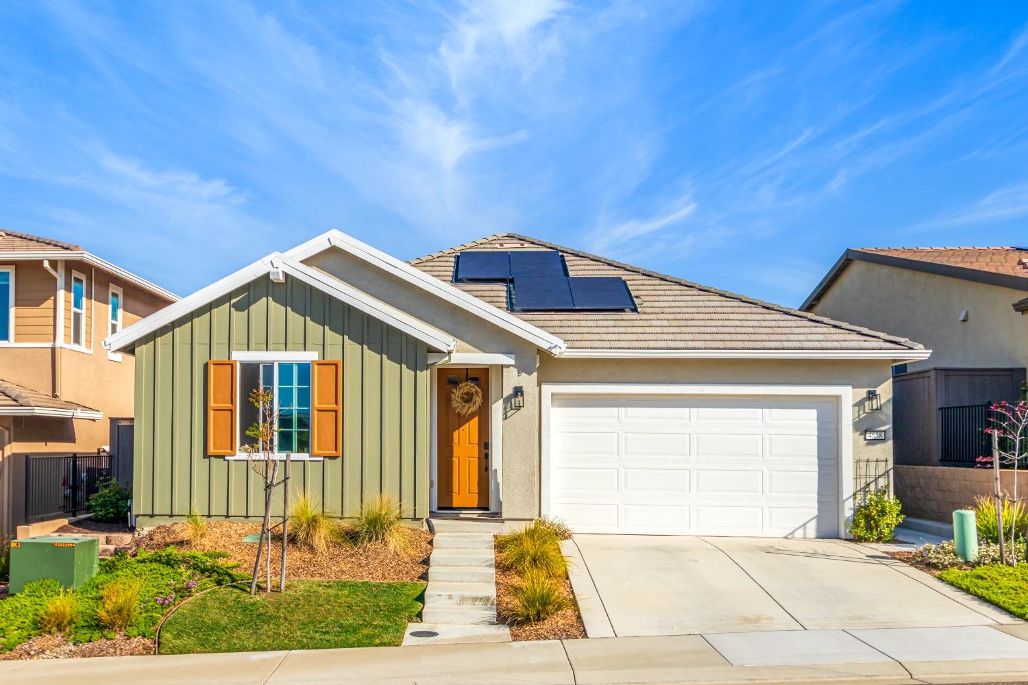 Folsom, California, 95630, United States, 4 Bedrooms Bedrooms, ,3 BathroomsBathrooms,Residential,For Sale,1924612