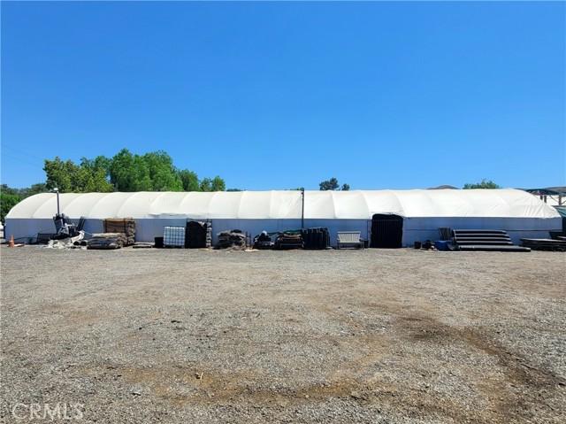 Perris, California, 92570, United States, 2 Bedrooms Bedrooms, ,1 BathroomBathrooms,Residential,For Sale,2003470