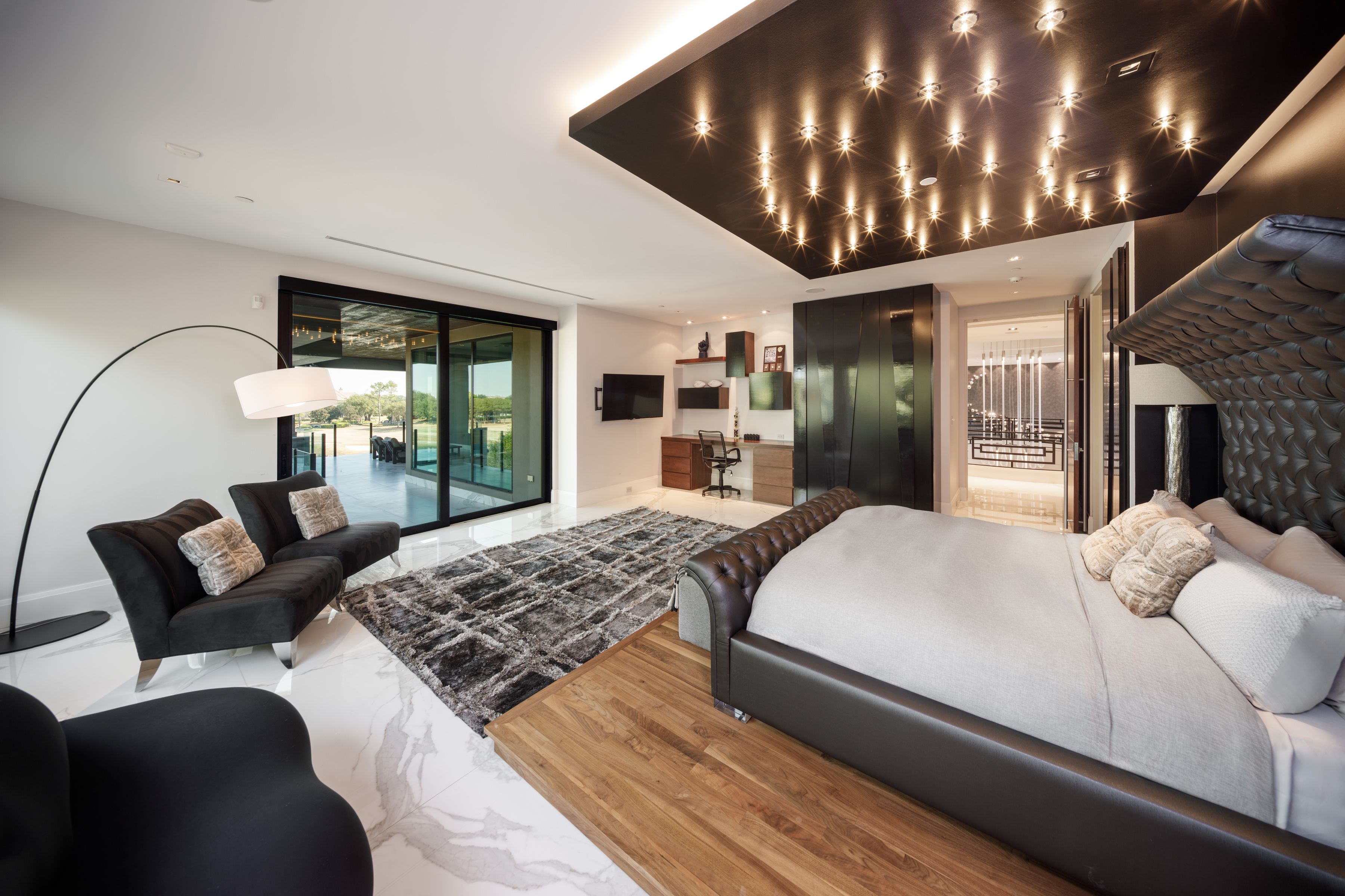  3102 Noble Lakes Lane - 物件實景