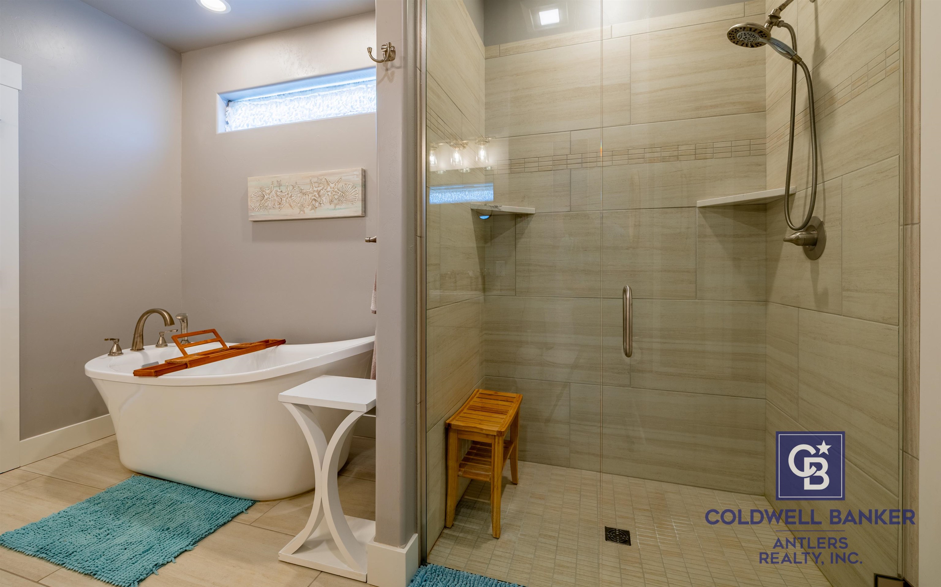 Powell, Wyoming, 82435, United States, 4 Bedrooms Bedrooms, ,2 BathroomsBathrooms,Residential,For Sale,1918600