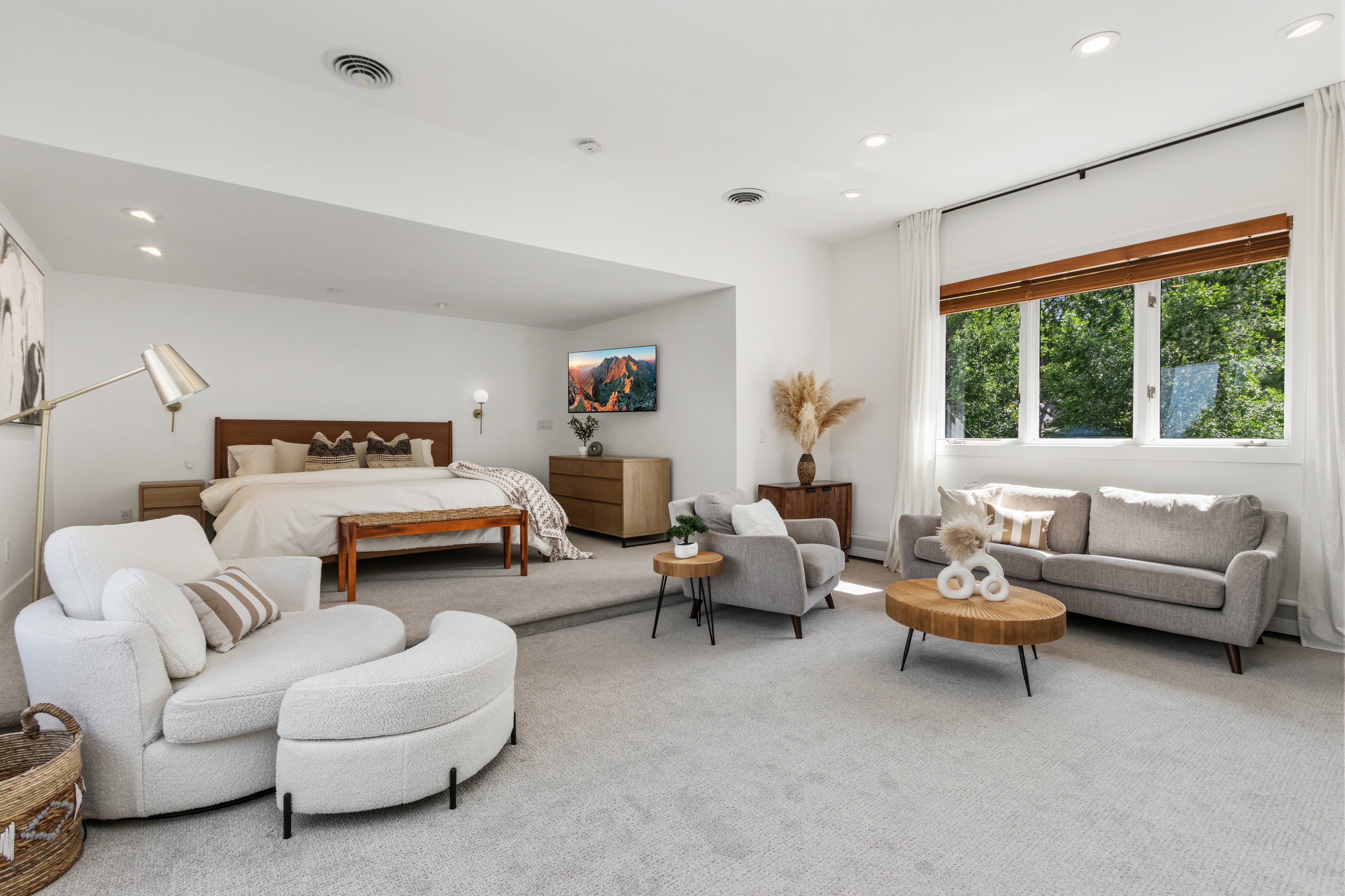  625 Skysail Ln, Fort Collins, CO, 80525 - 物件實景