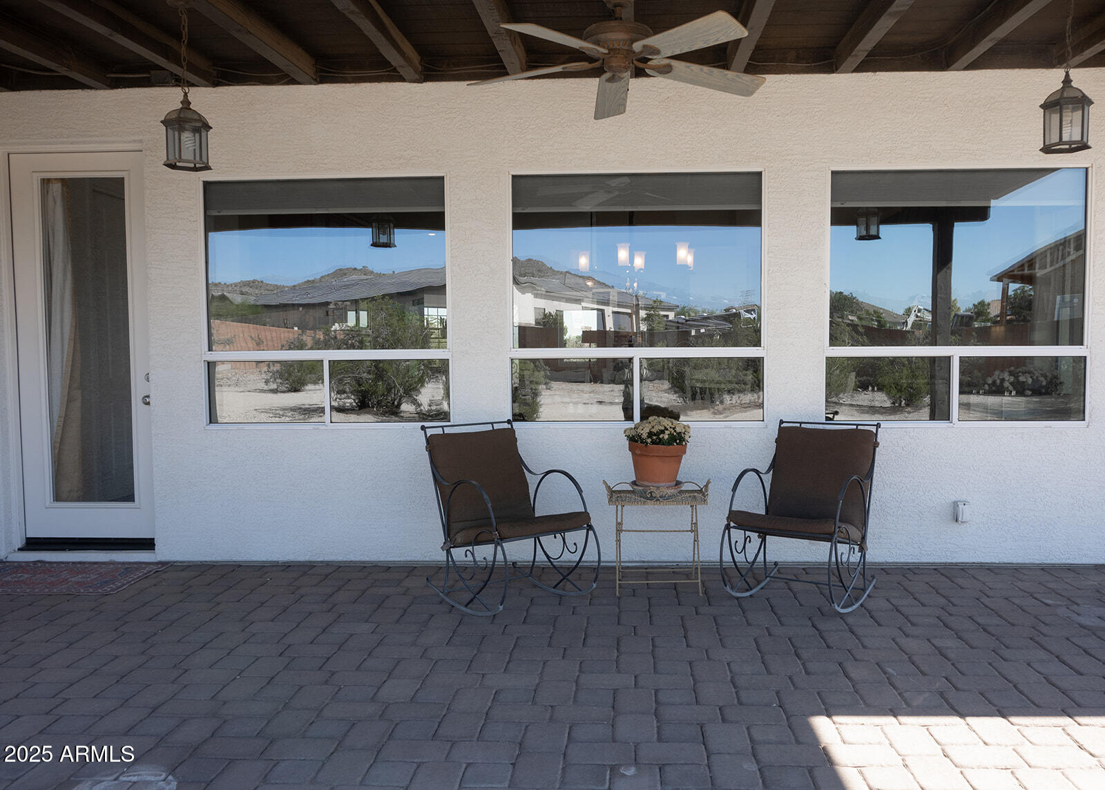 Peoria, Arizona, 85383, United States, 3 Bedrooms Bedrooms, ,2 BathroomsBathrooms,Residential,For Sale,1989299