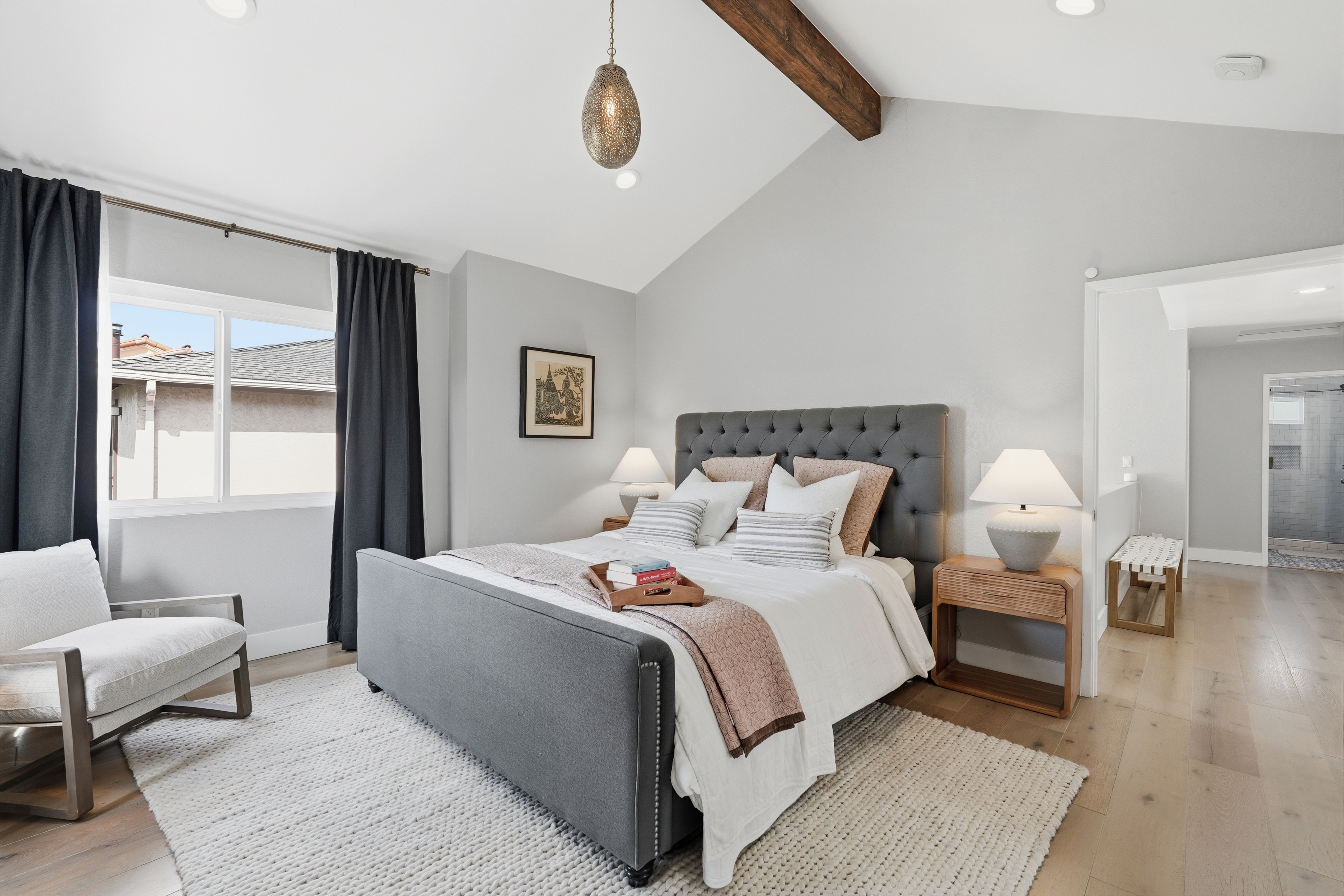  2220 Clark Lane, Redondo Beach, CA 90278 - 物件實景