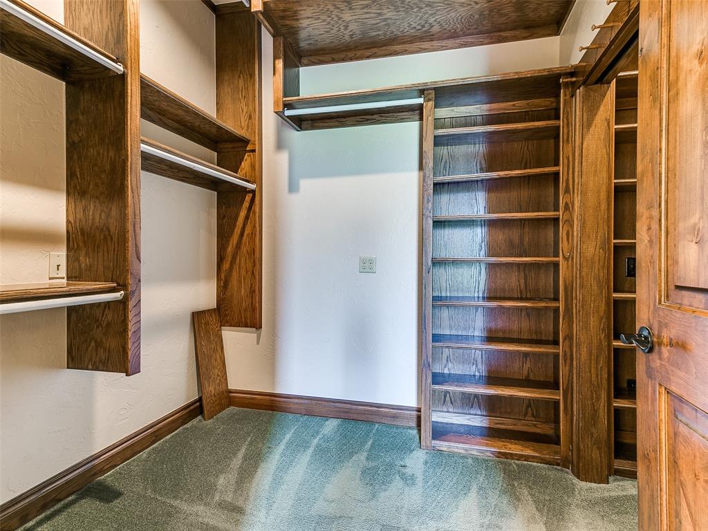 Choctaw, Oklahoma, 73020, United States, 4 Bedrooms Bedrooms, ,5 BathroomsBathrooms,Residential,For Sale,1978784