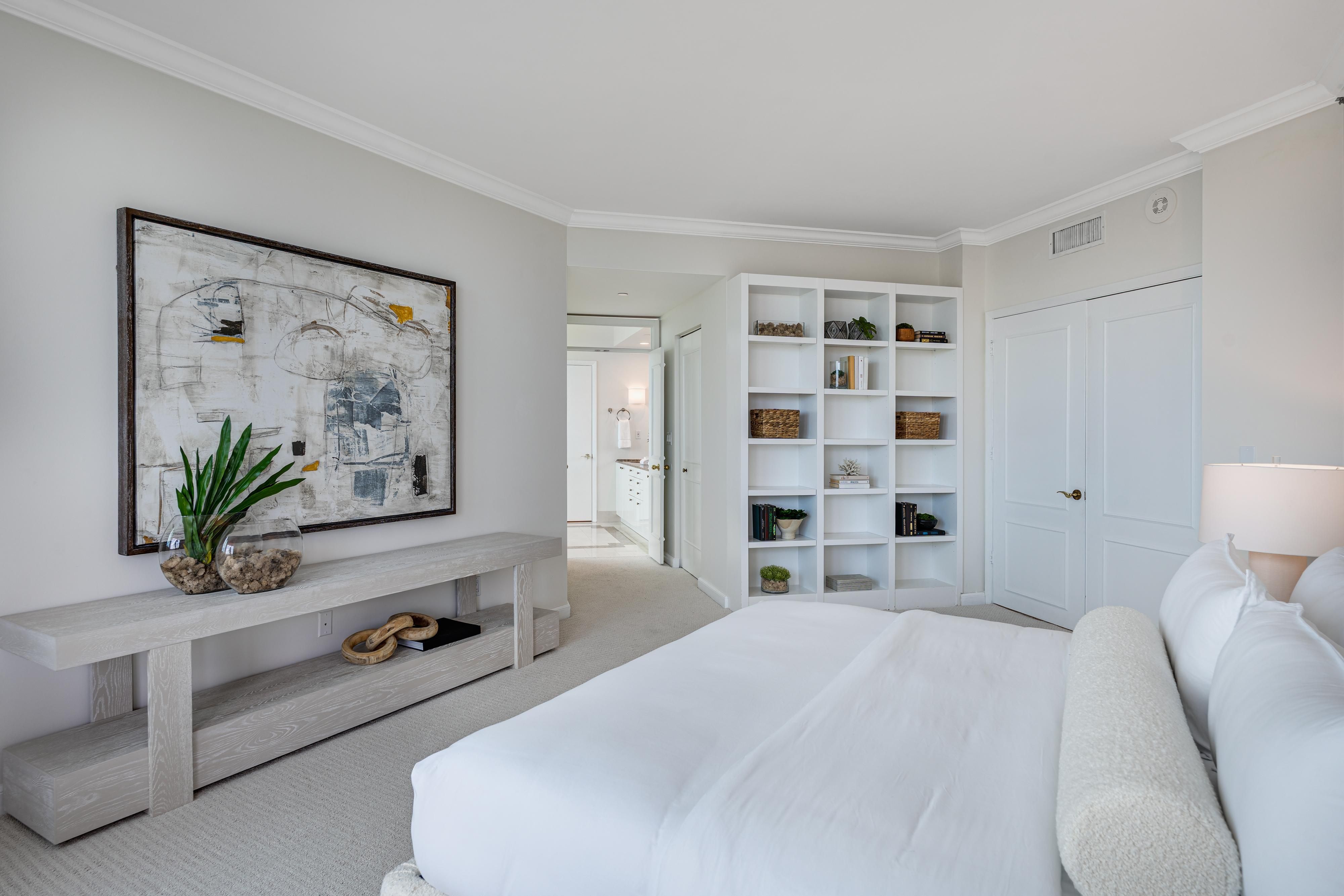  300 South Pointe Drive #1001, Miami Beach, FL 33139 - 物件實景