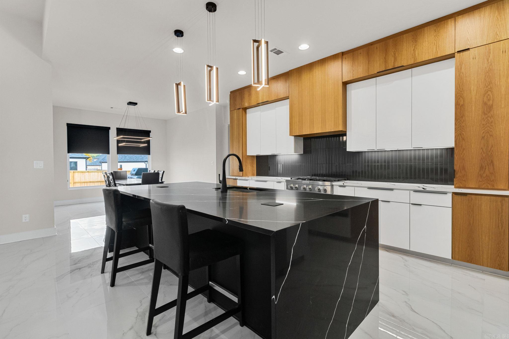 3108 Lava Lane, Benton, Arkansas, 72019, United States, 4 Bedrooms Bedrooms, ,4 BathroomsBathrooms,Residential,For Sale,3108 Lava Lane,1628145