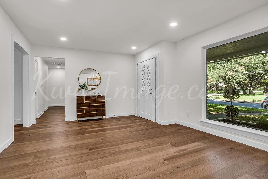 Dallas, Texas, 75243, United States, 4 Bedrooms Bedrooms, ,3 BathroomsBathrooms,Residential,For Sale,1910812