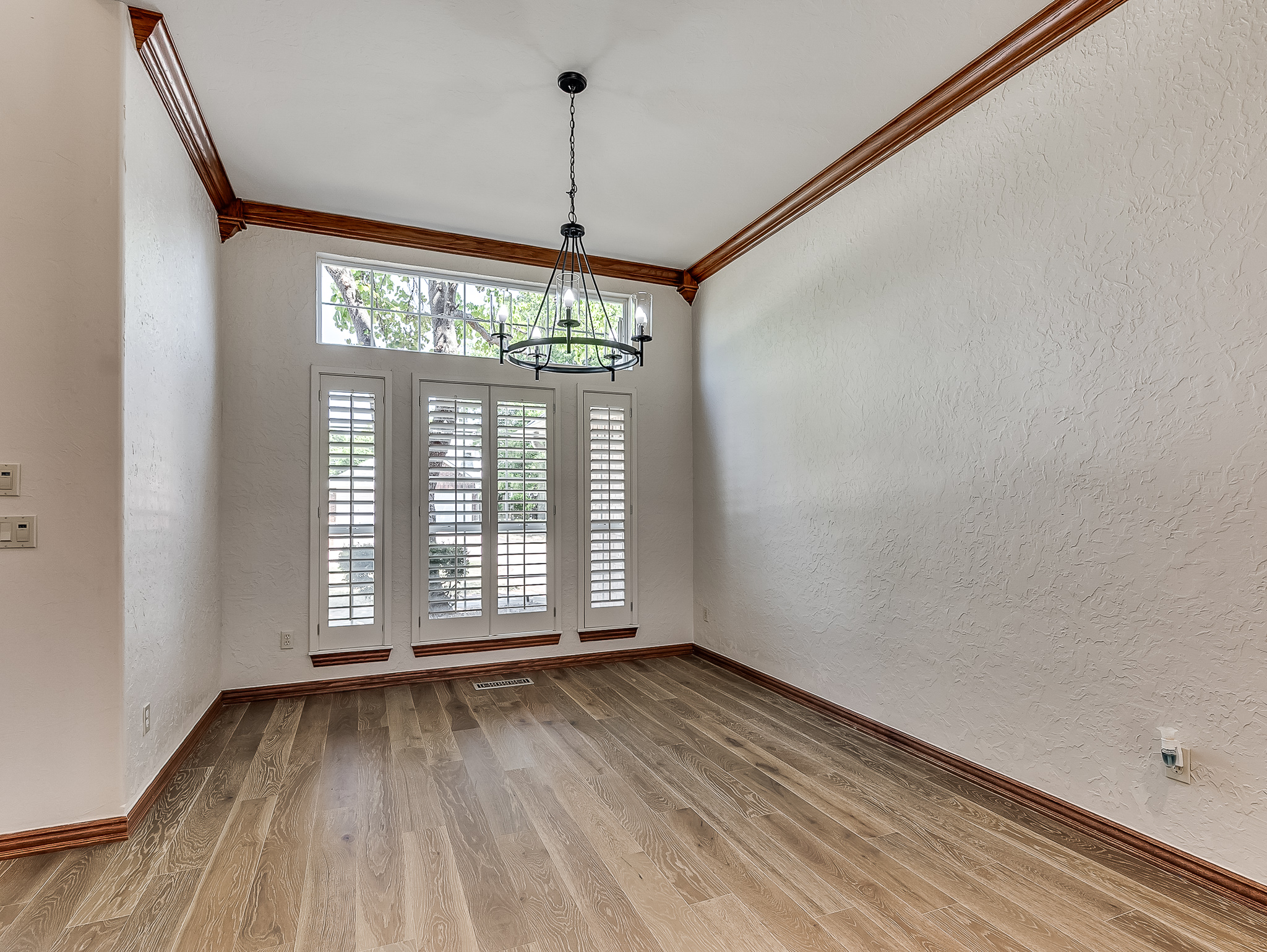  4510 Harrogate Drive, Norman, OK 73072 - 物件實景