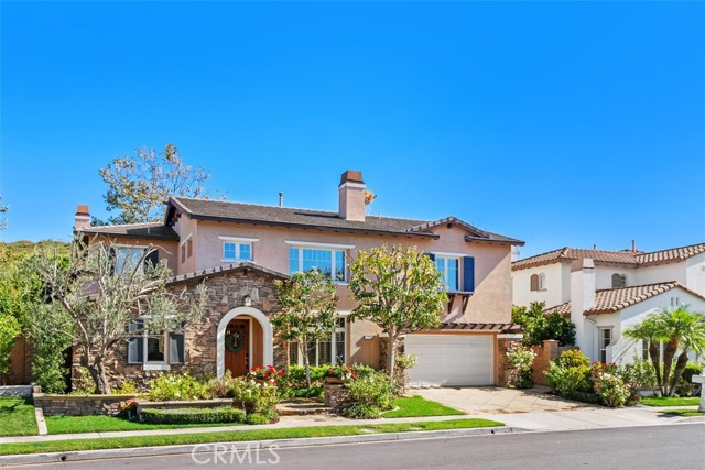 Mission Viejo, California, 92692, United States, 6 Bedrooms Bedrooms, ,4 BathroomsBathrooms,Residential,For Sale,1997716