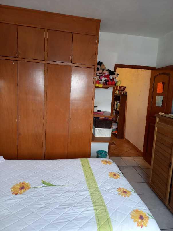 electricistas, Querétaro, Querétaro, 76148, Mexico, 3 Bedrooms Bedrooms, ,1 BathroomBathrooms,Residential,For Sale,electricistas,1622251