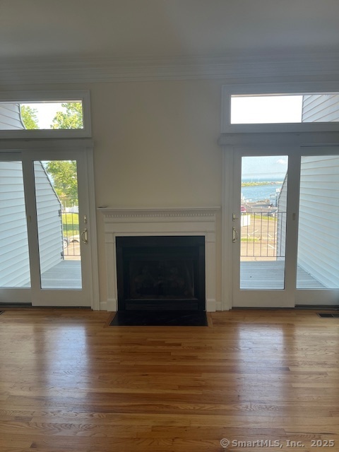 Bridgeport, Connecticut, 06605, United States, 2 Bedrooms Bedrooms, ,3 BathroomsBathrooms,Residential,For Sale,1903371